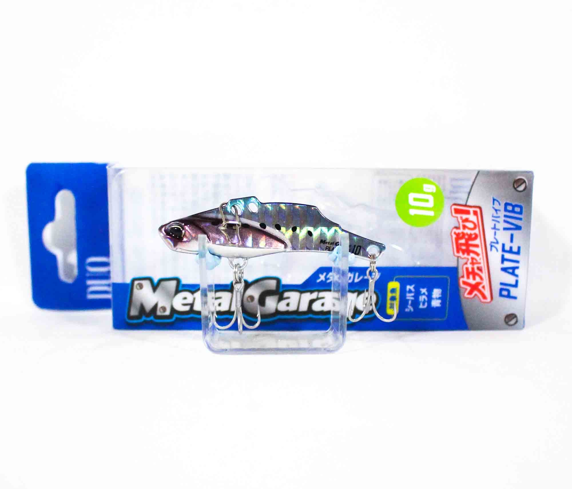 Lure Haven Singapore