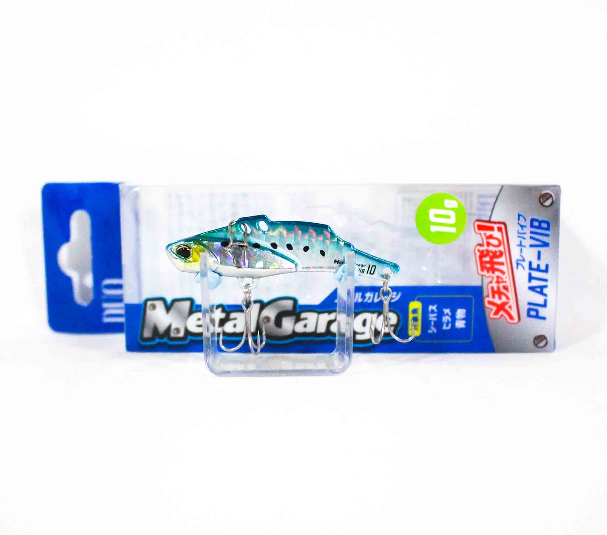 Lure Haven Singapore