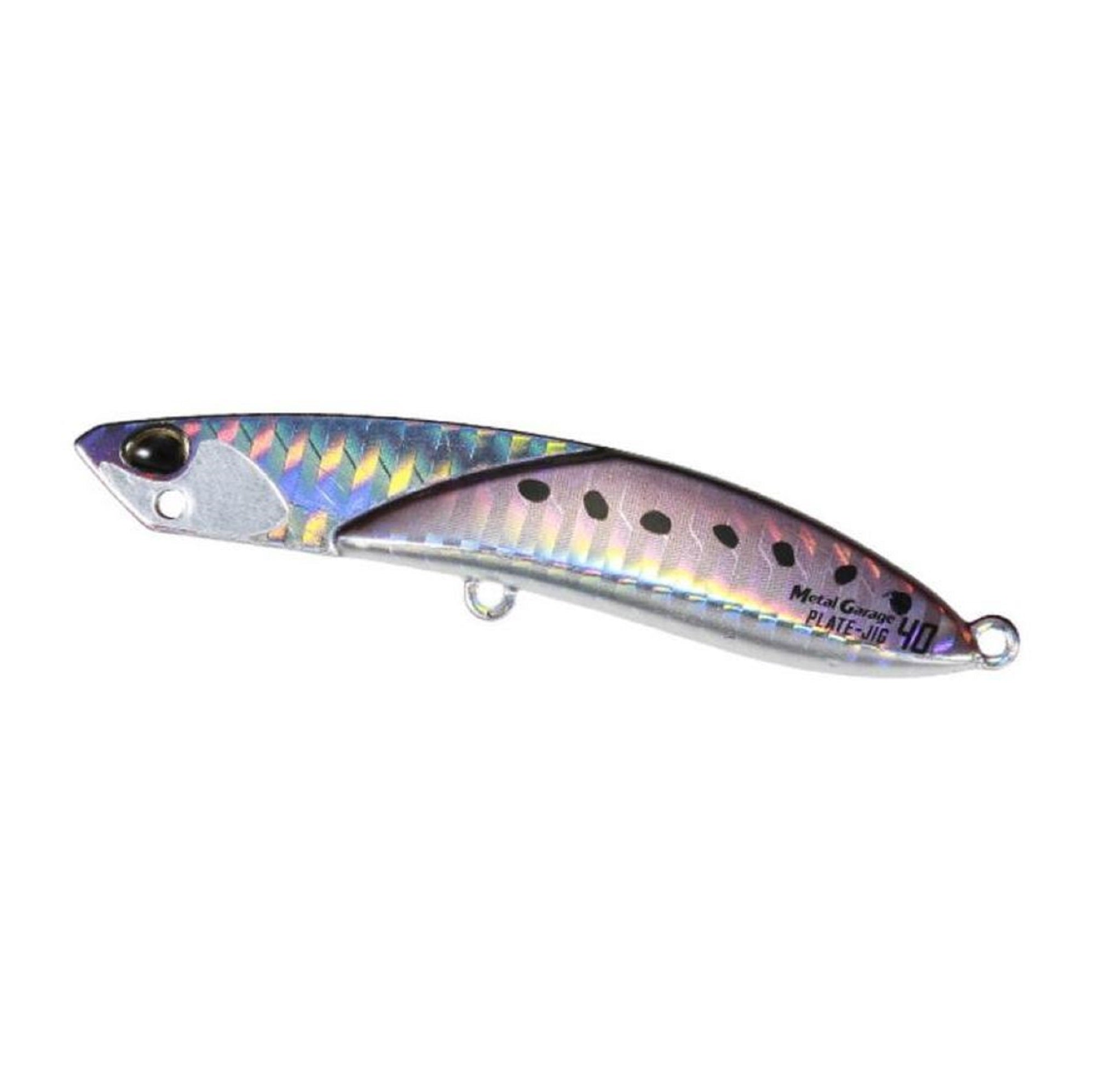 Lure Haven Singapore