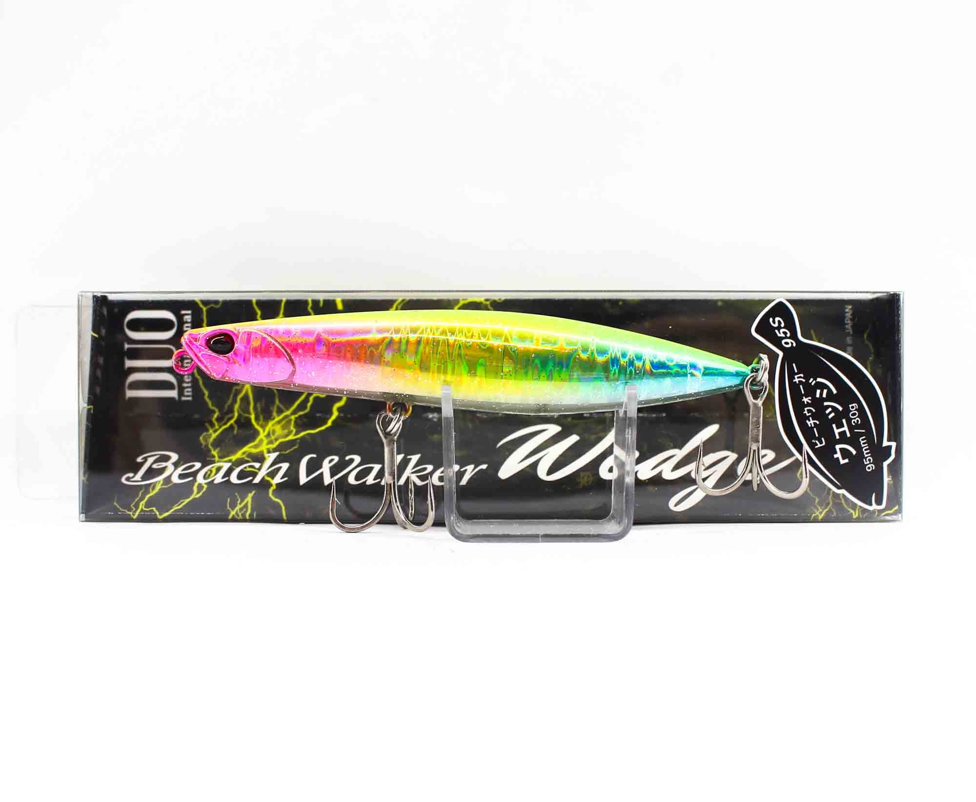Lure Haven Singapore