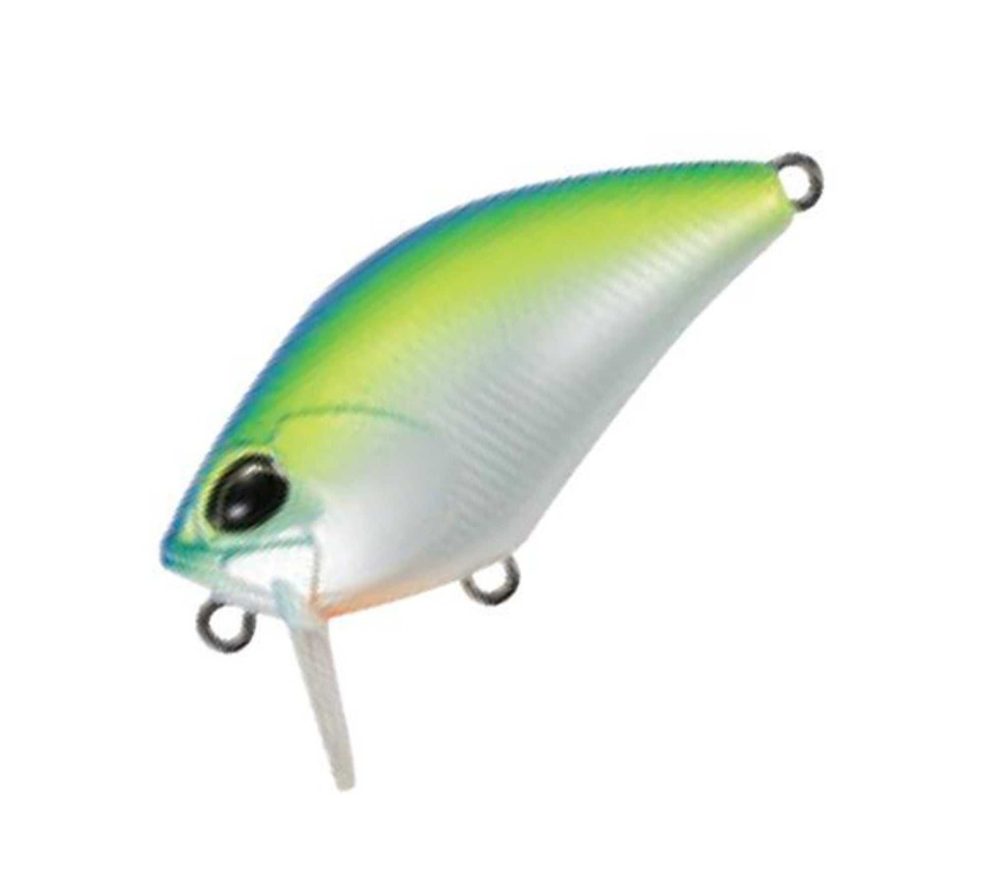Duo Realis Crank Kabuki 50SSR Floating Lure ACC3356 (7014)