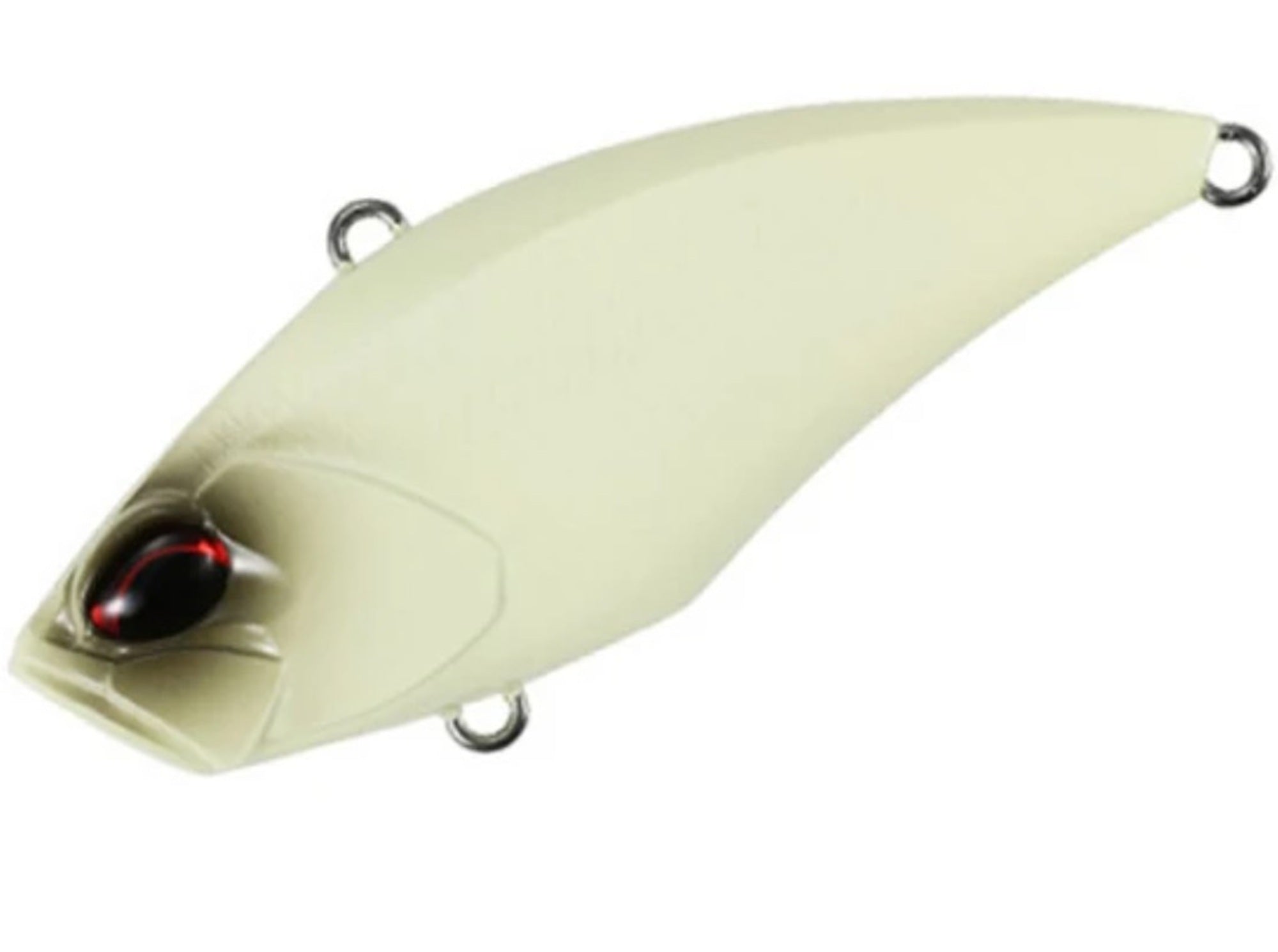 Duo Realis Vibration 55 Nitro Rattle Sinking Lure ACC3018 (7298)