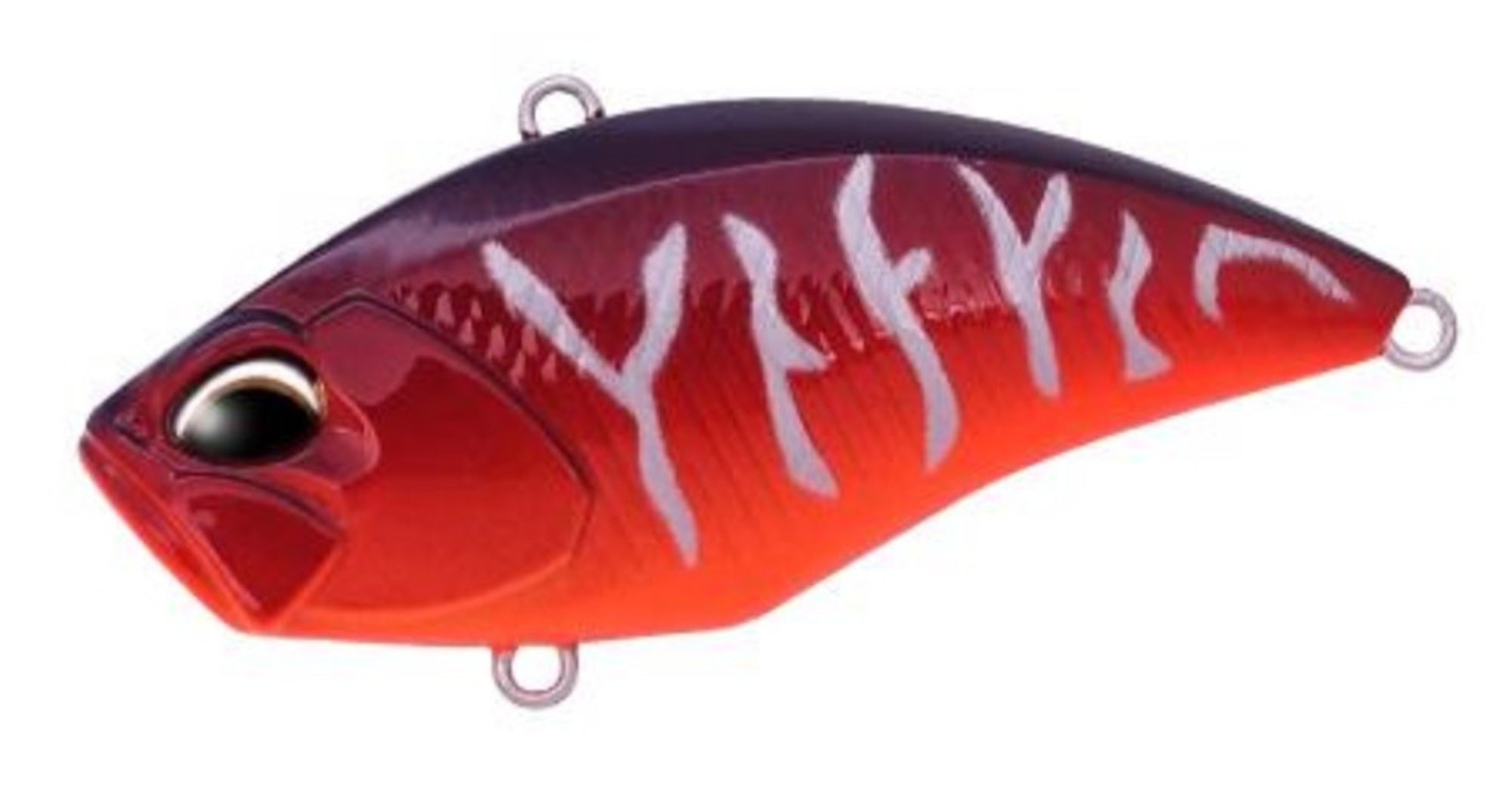 Duo Realis Vibration 55 Nitro Rattle Sinking Lure CCC3069 (7304)