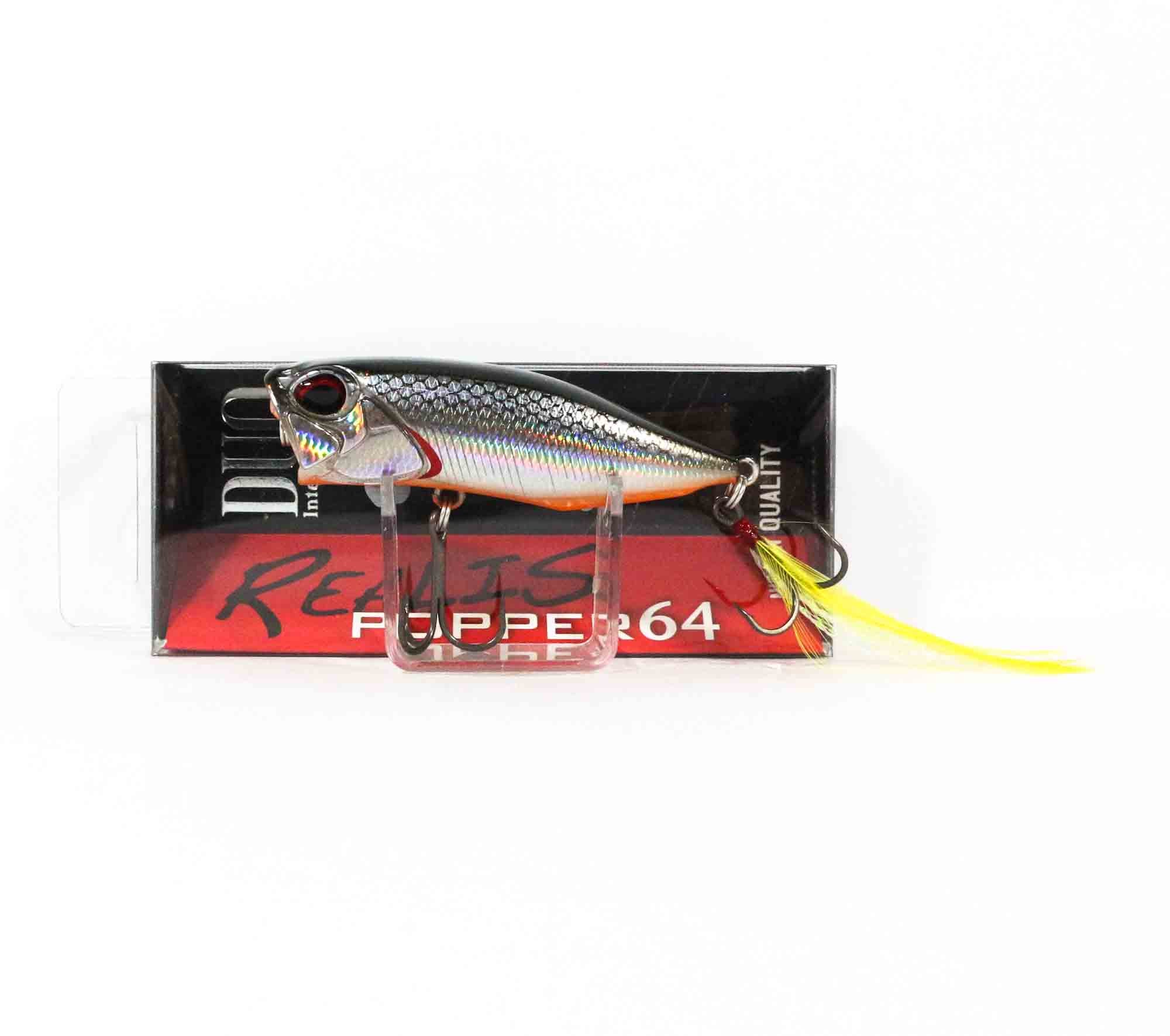 Lure Haven Singapore