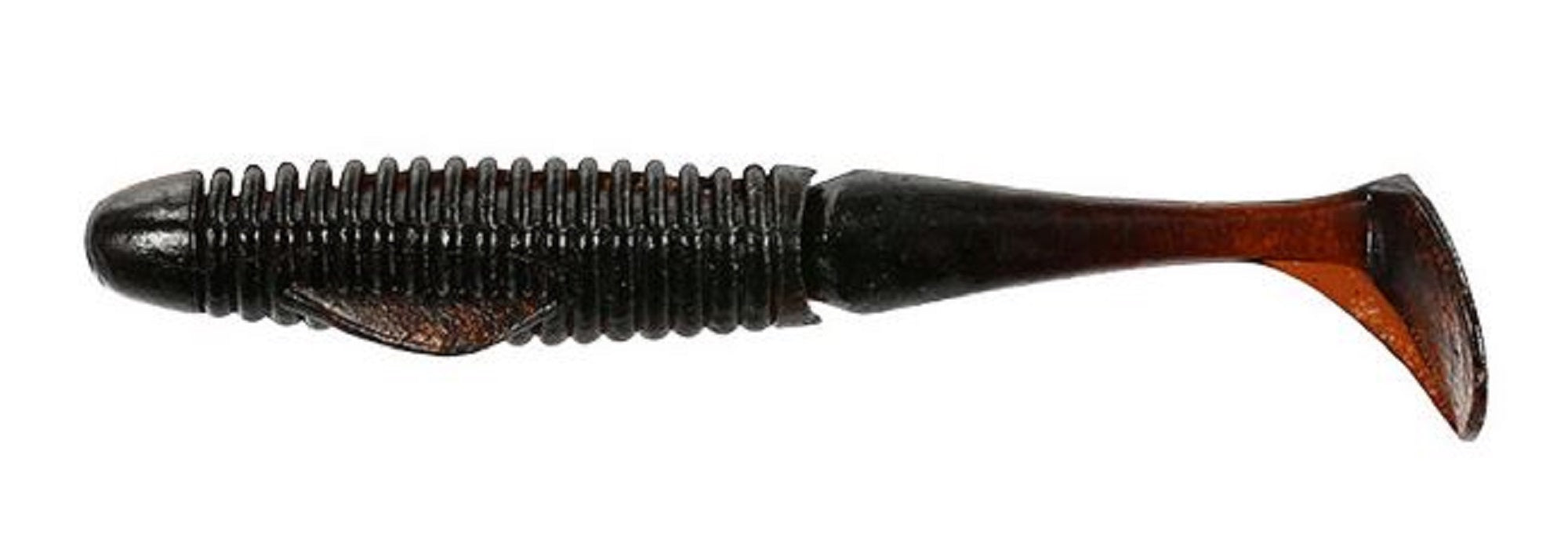 Duo Soft Lure Boostar Wake 5 inch F007 (7397)