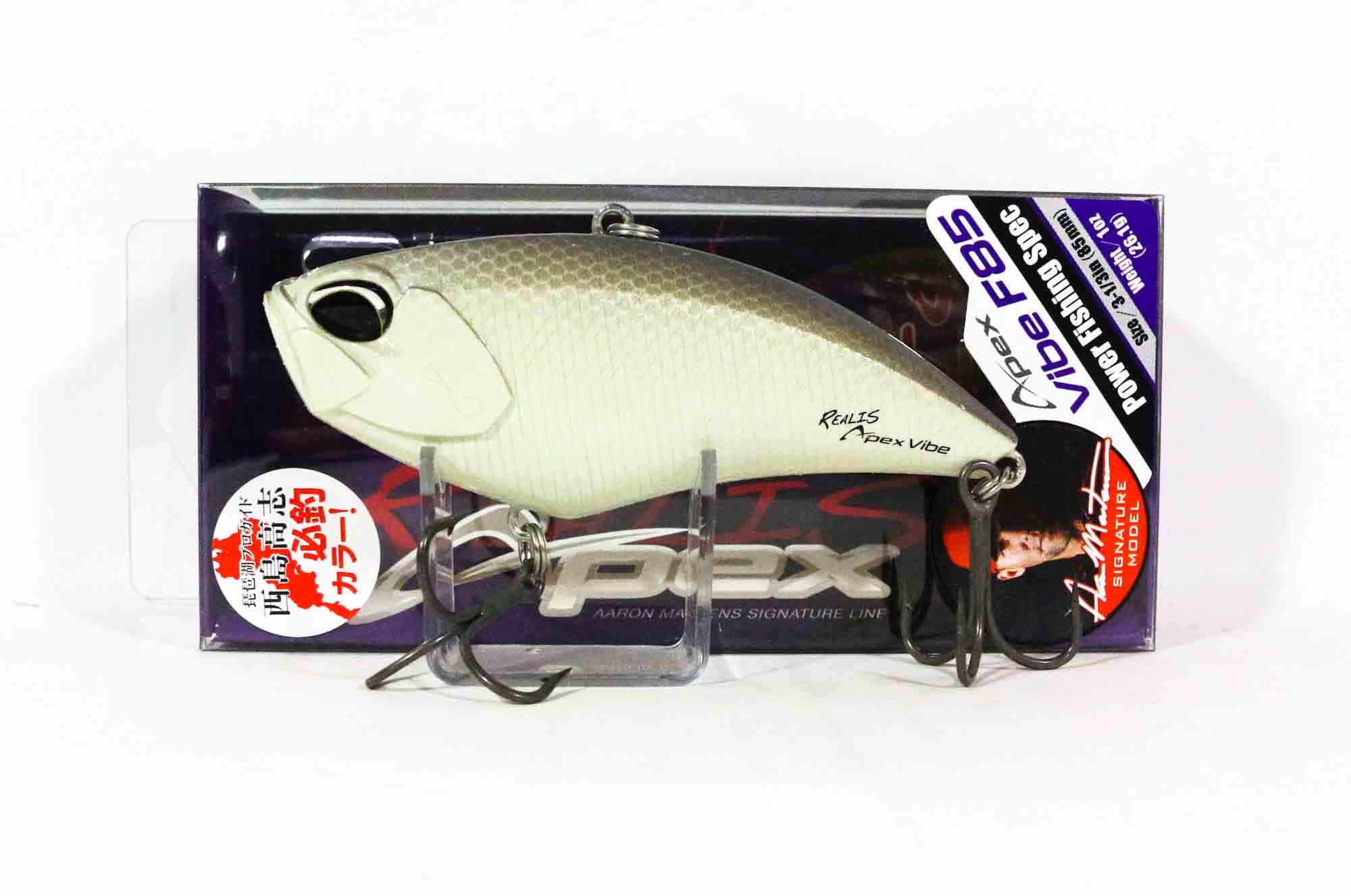 Lure Haven Singapore