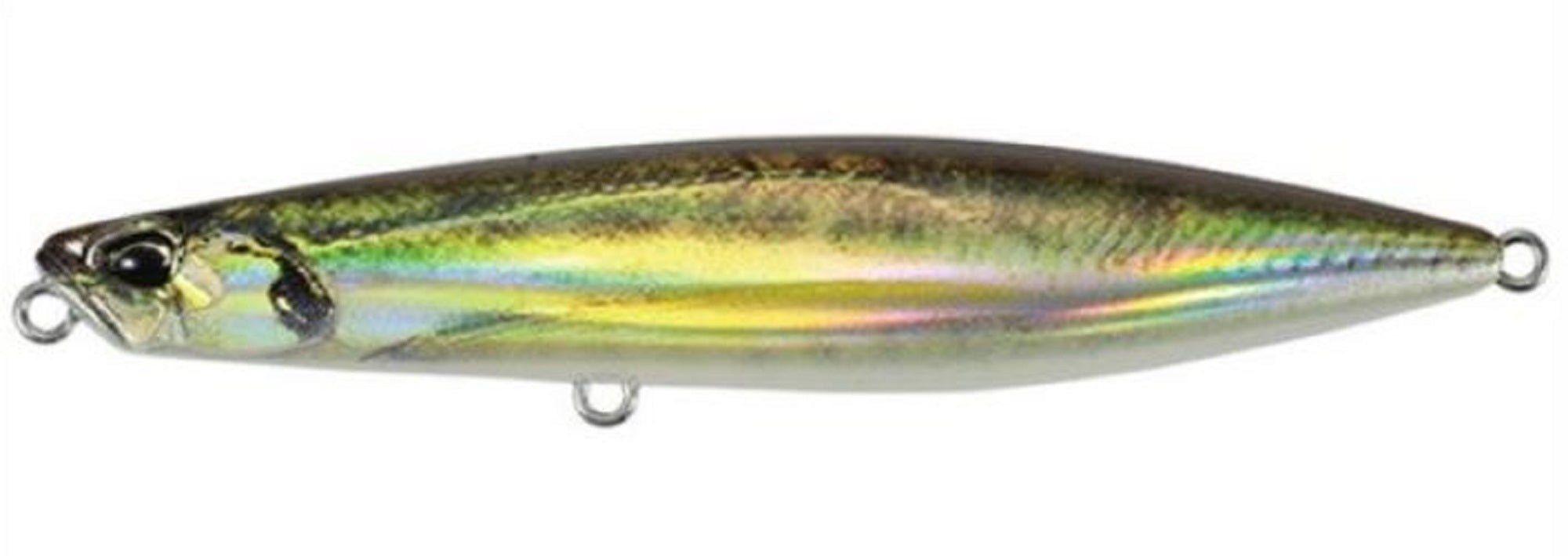 Duo Beach Walker Wedge 95 mm 30 grams Sinking Lure ANA0488 (9070)