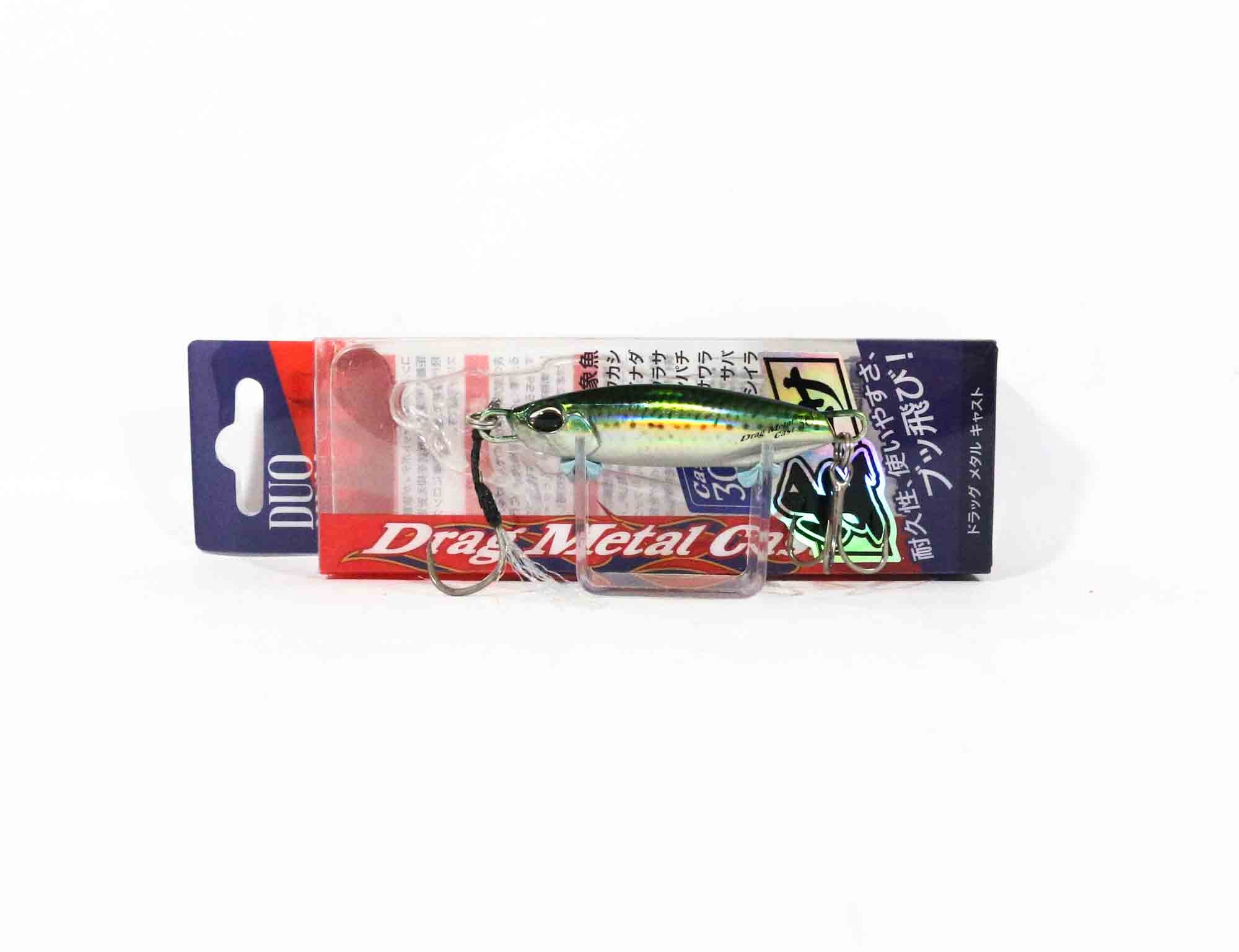 Lure Haven Singapore