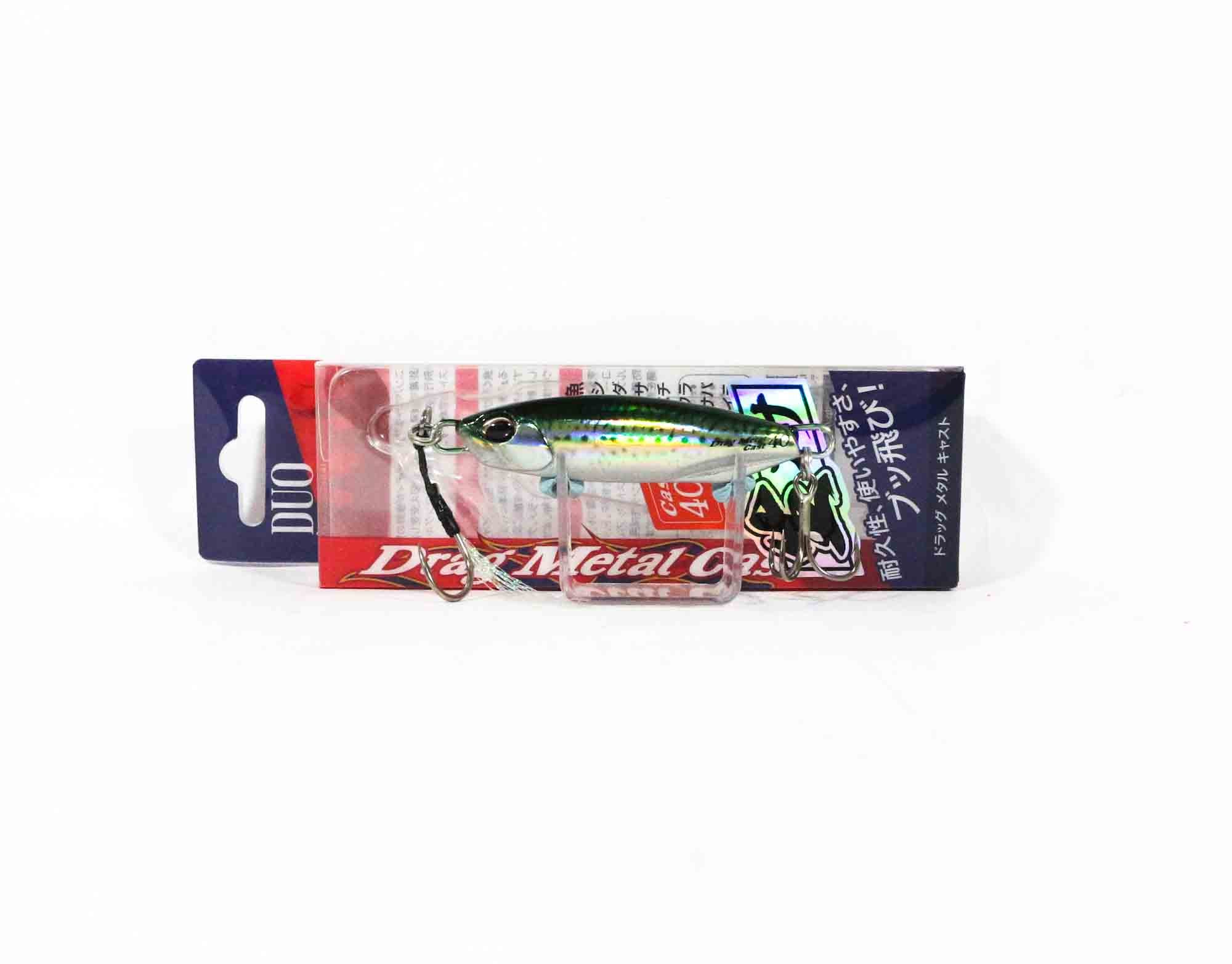 Lure Haven Singapore