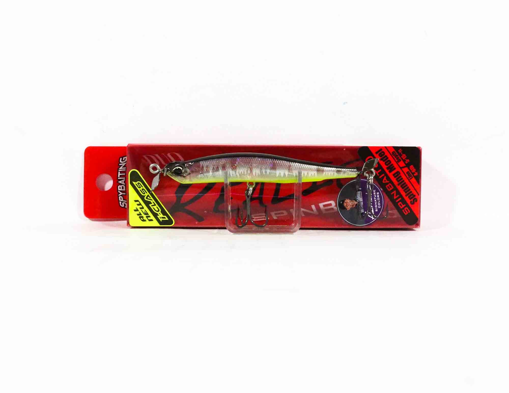 Lure Haven Singapore
