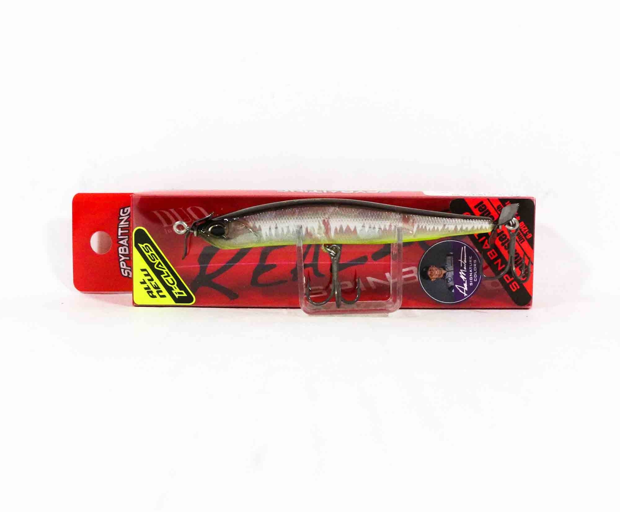 Lure Haven Singapore