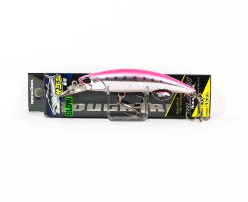 Duo Rough Trail Blazin 92 mm 40 grams Sinking Lure CSB0513 (1523)