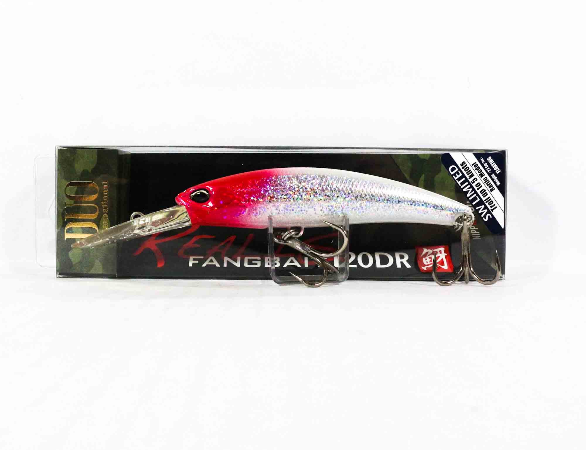 Lure Haven Singapore