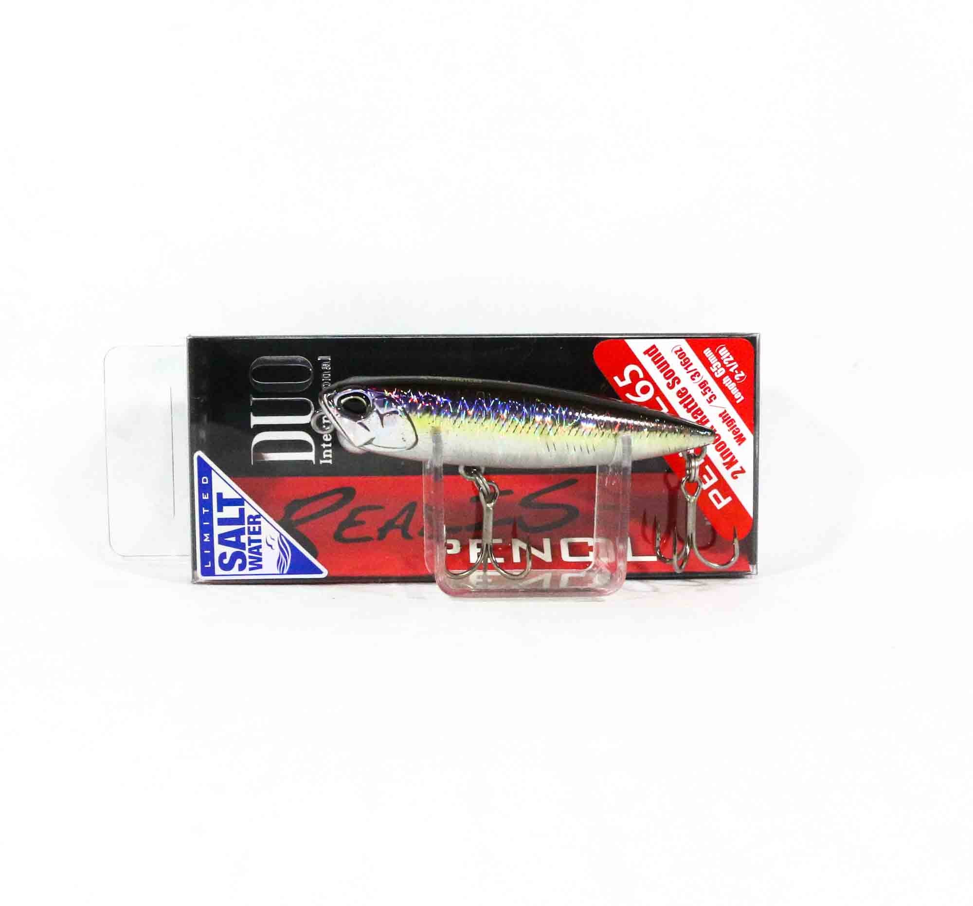 Lure Haven Singapore