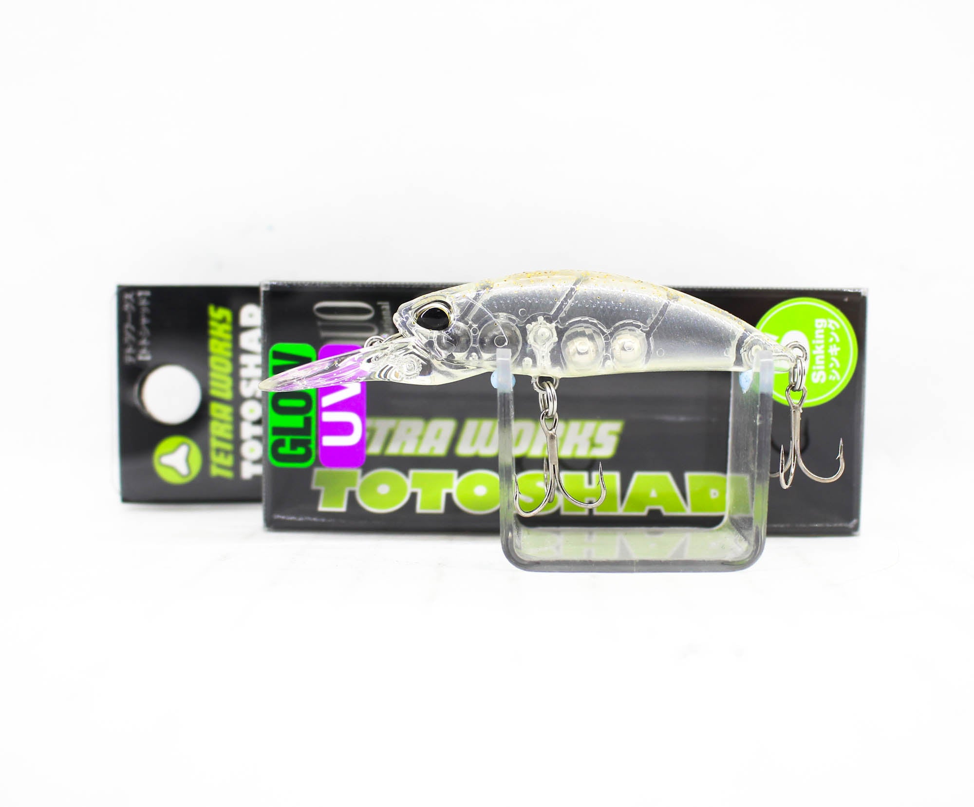 Lure Haven Singapore
