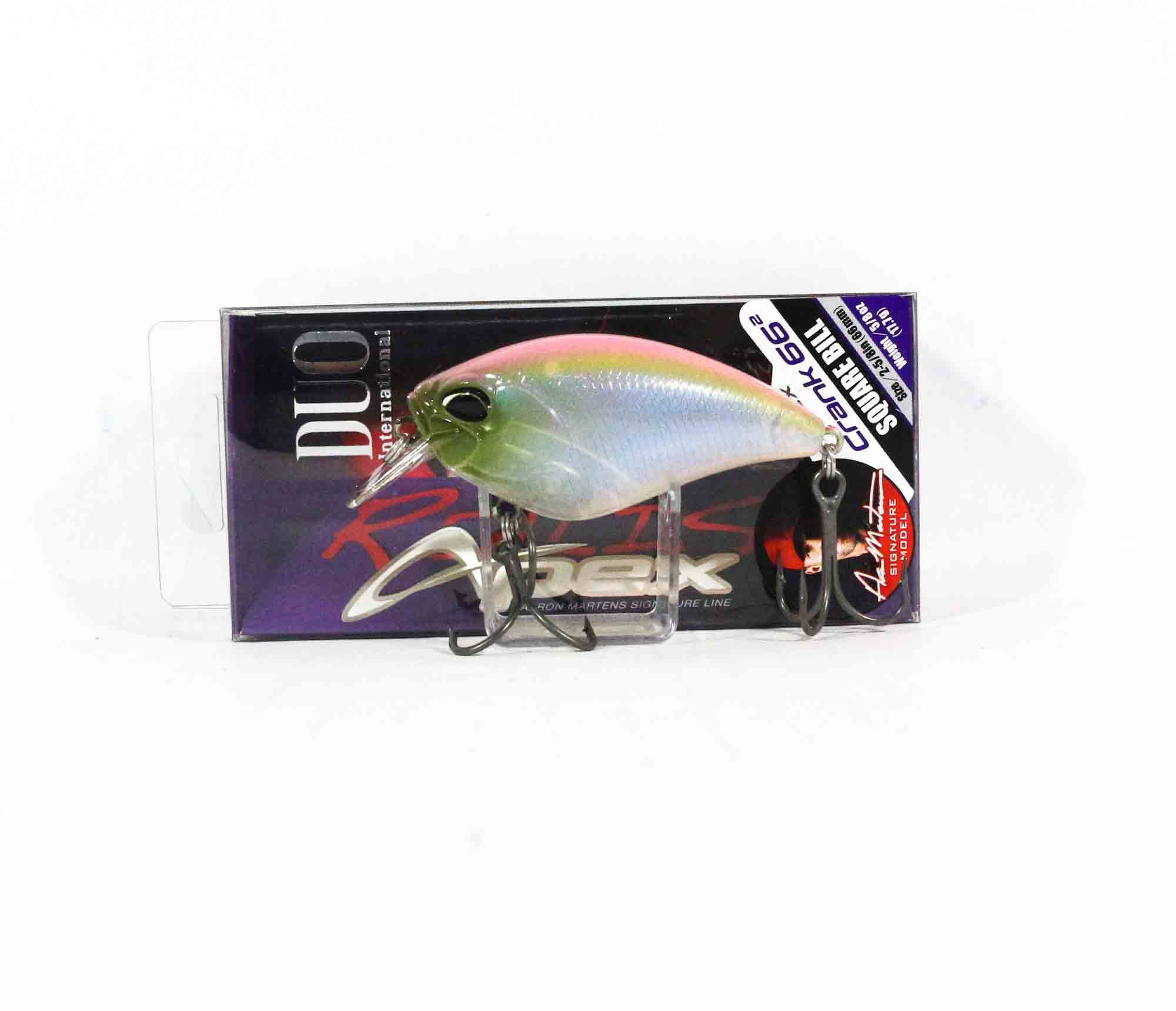 Lure Haven Singapore