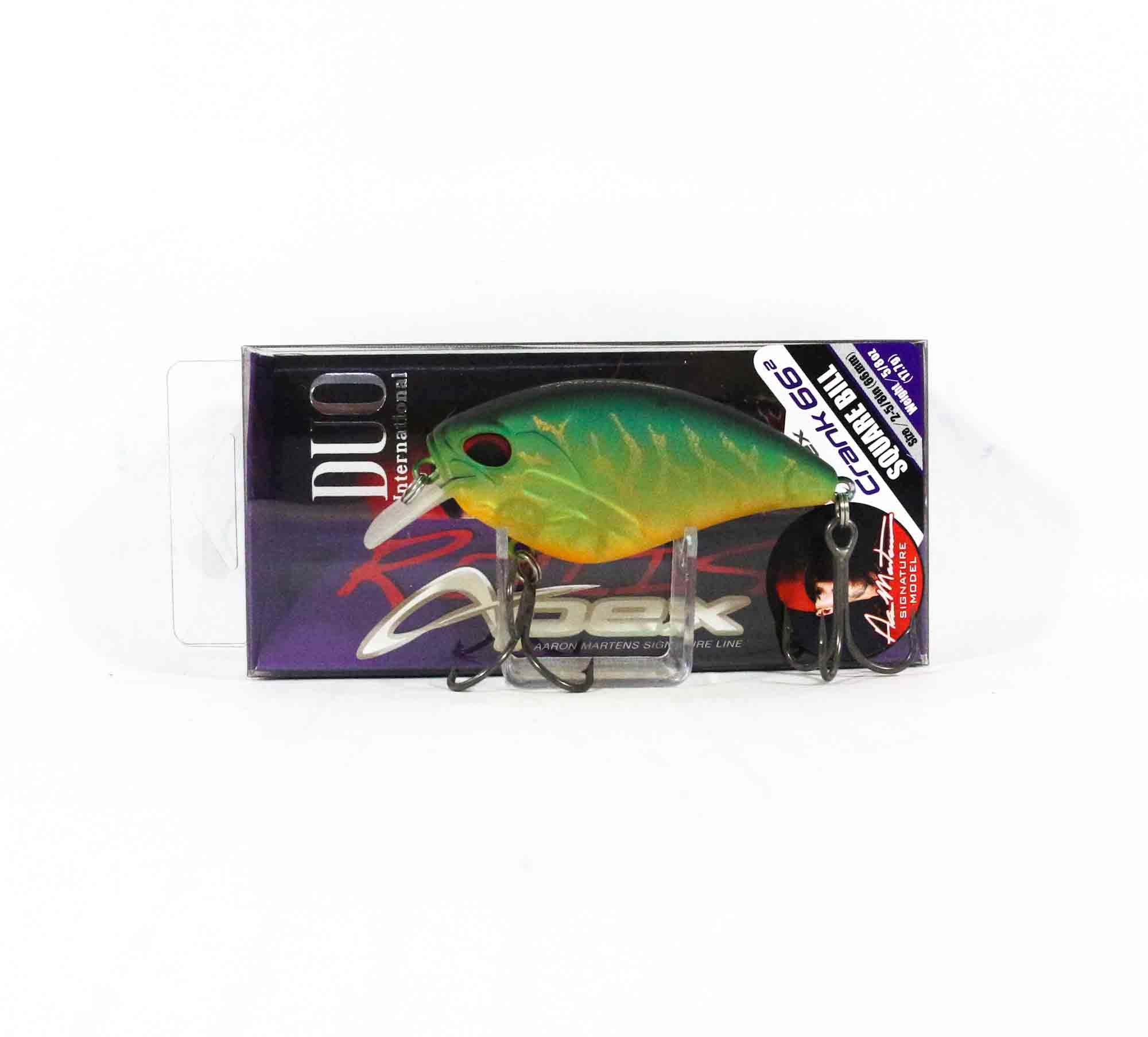 Lure Haven Singapore