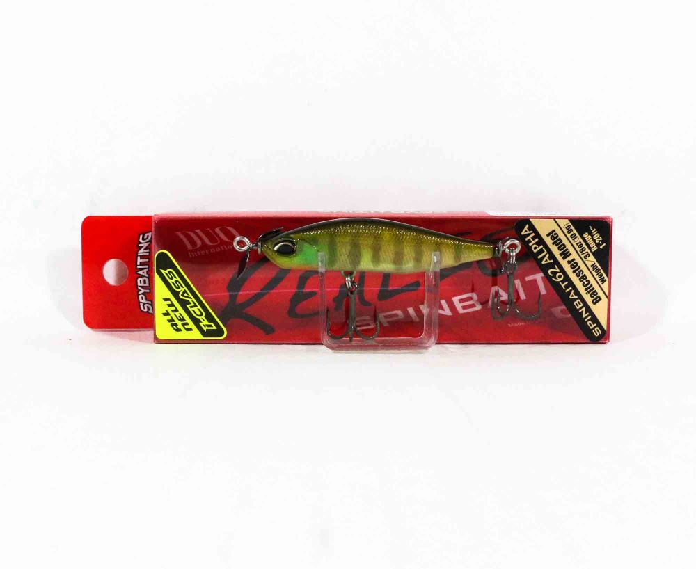 Lure Haven Singapore