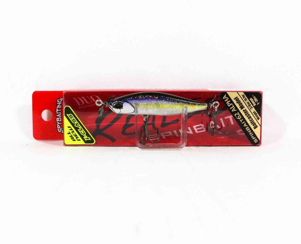 Lure Haven Singapore