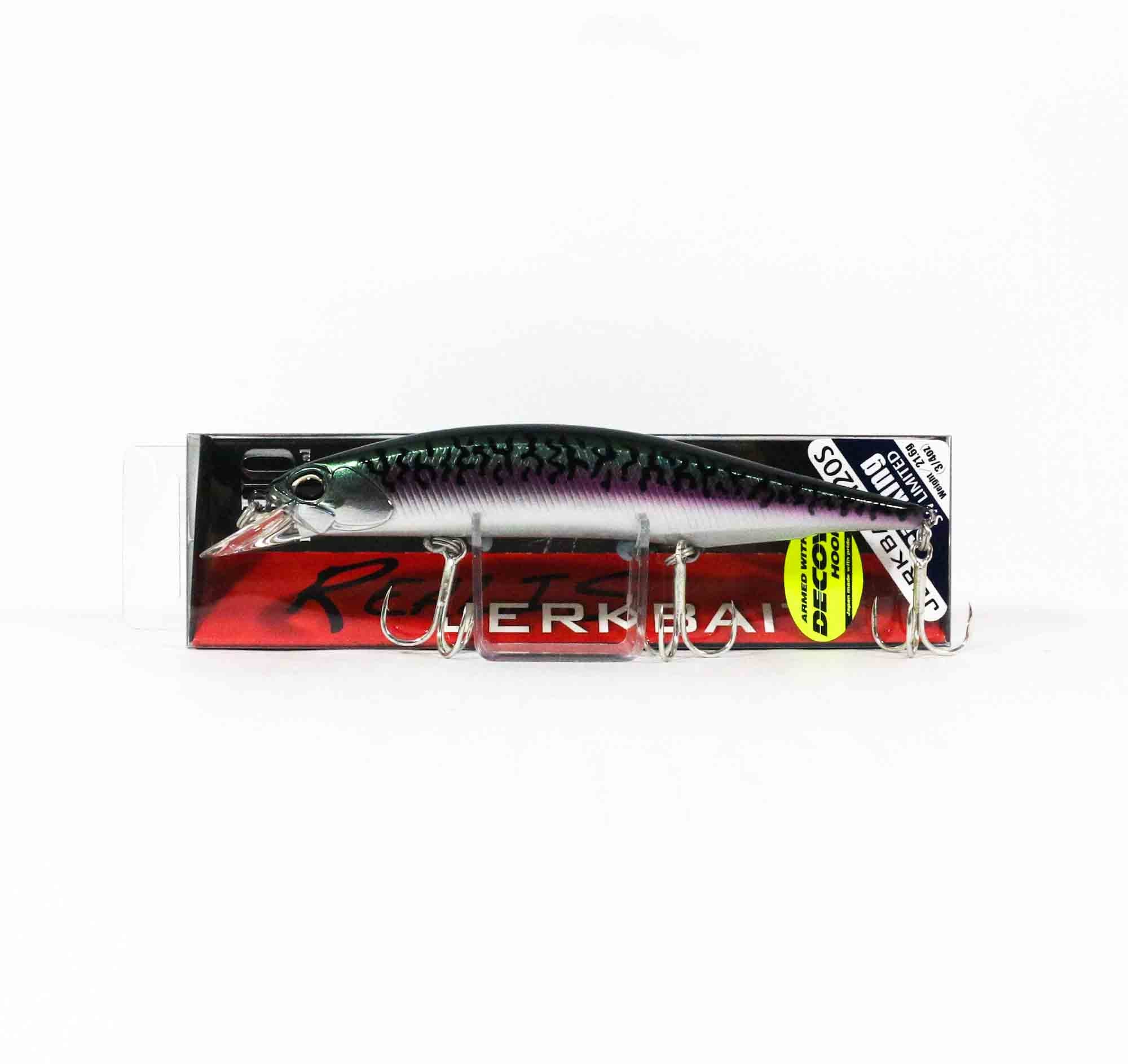 Lure Haven Singapore