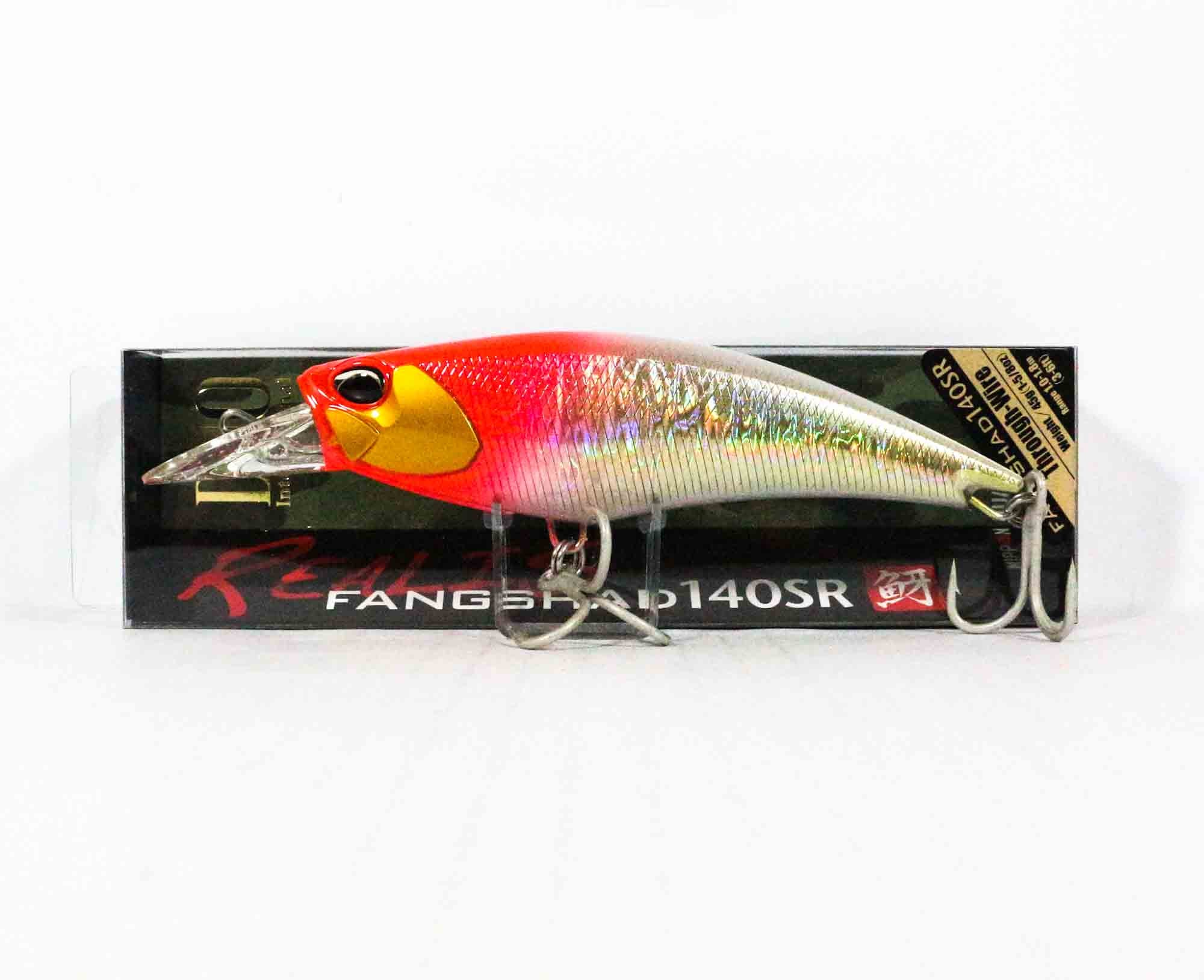 Lure Haven Singapore