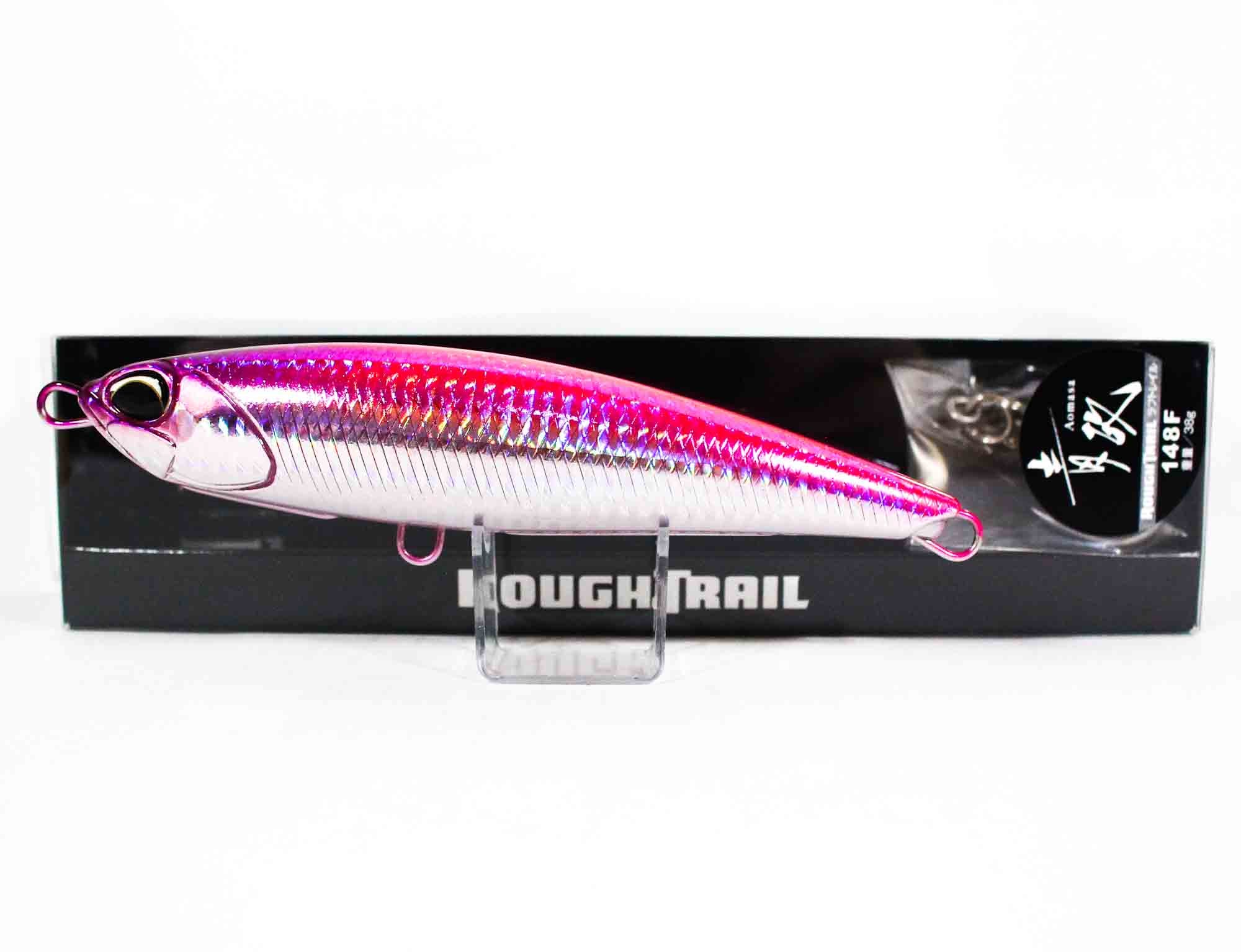Lure Haven Singapore