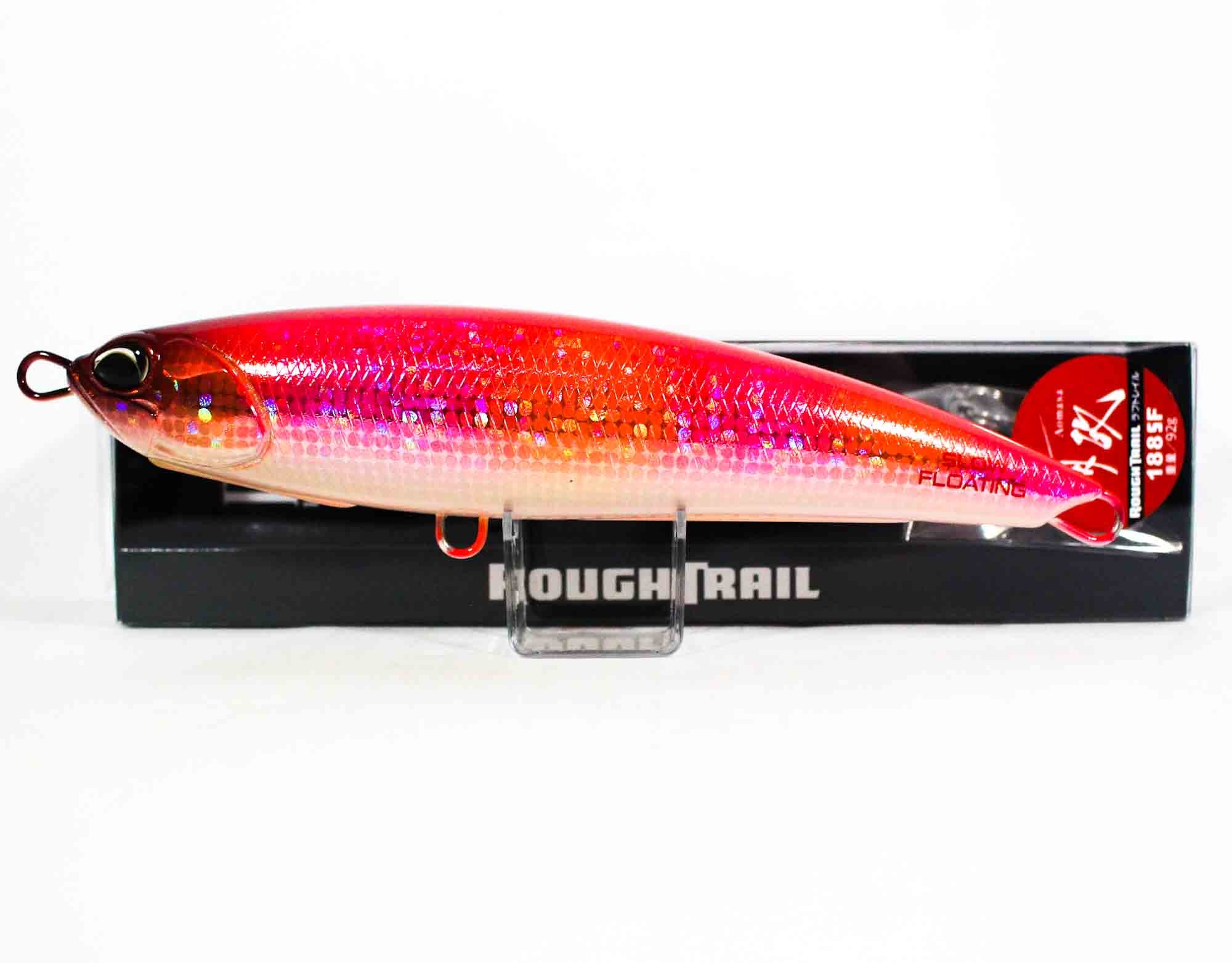 Lure Haven Singapore