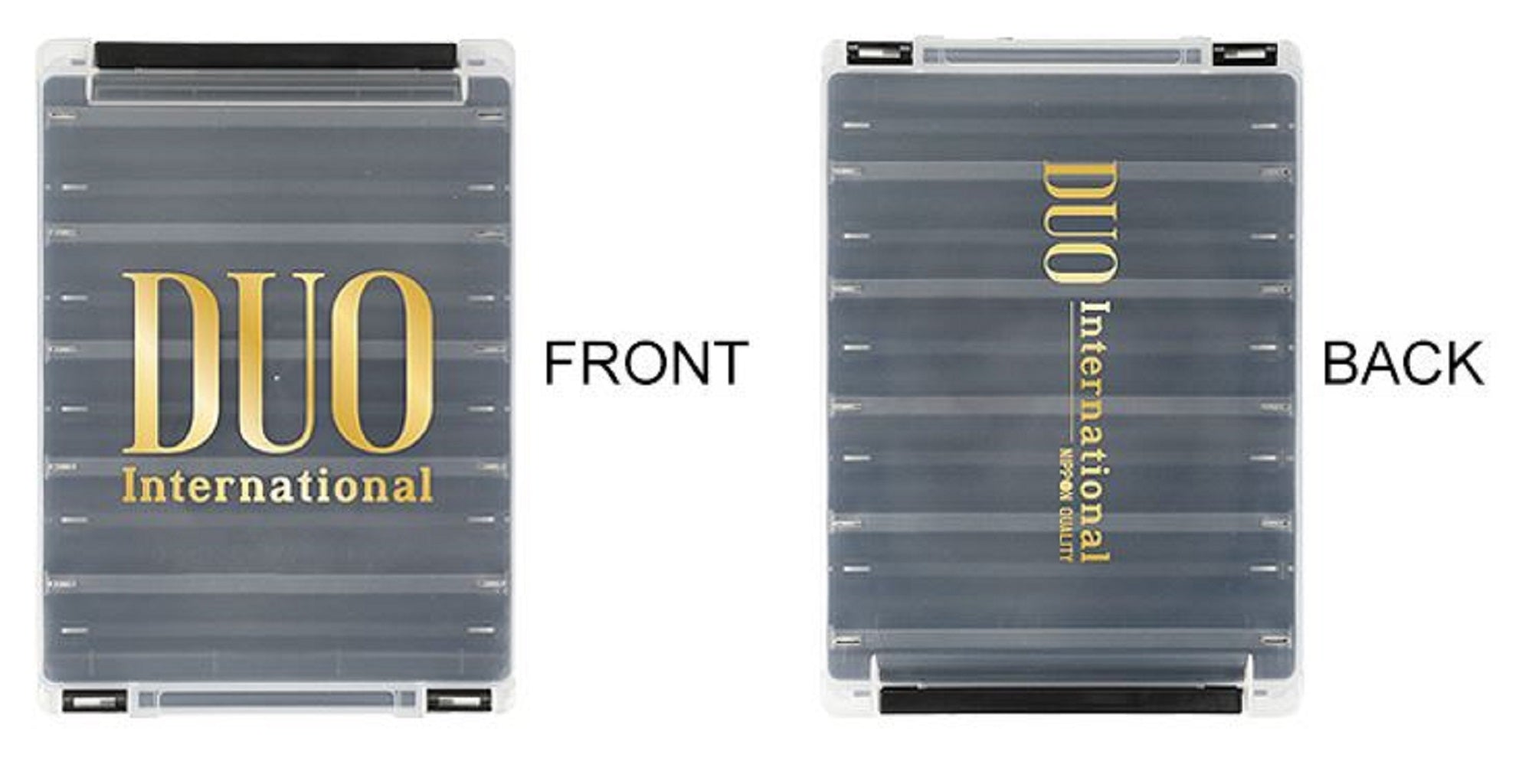 Lure Haven Singapore