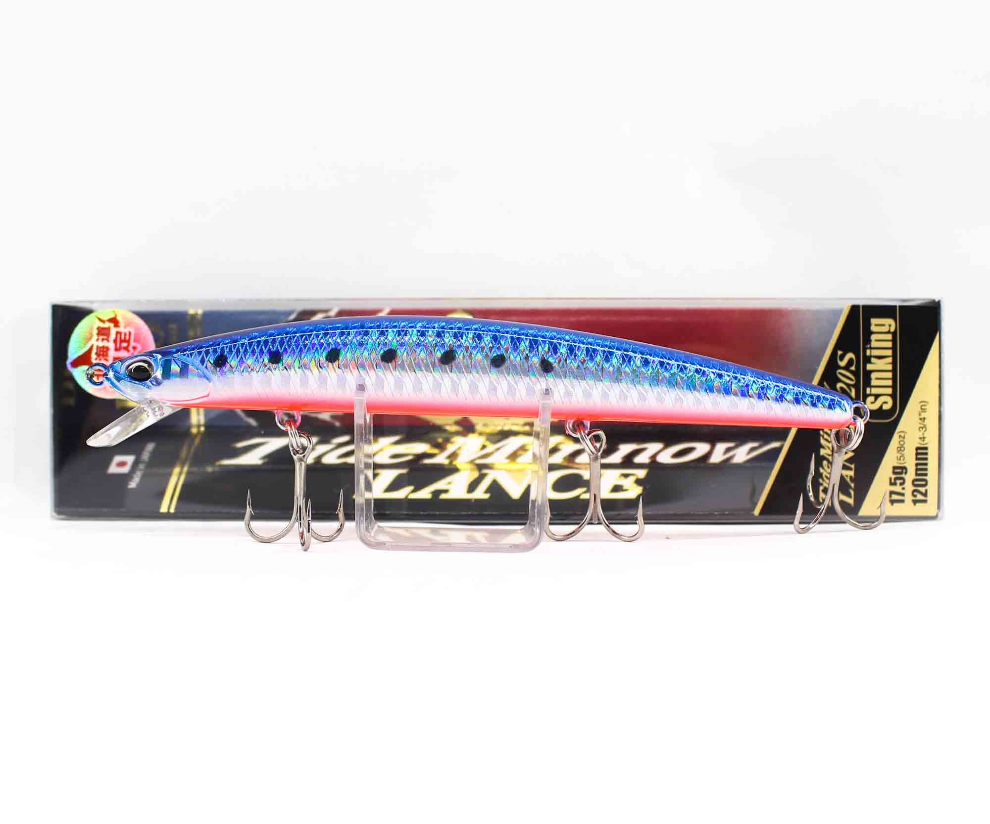 Lure Haven Singapore