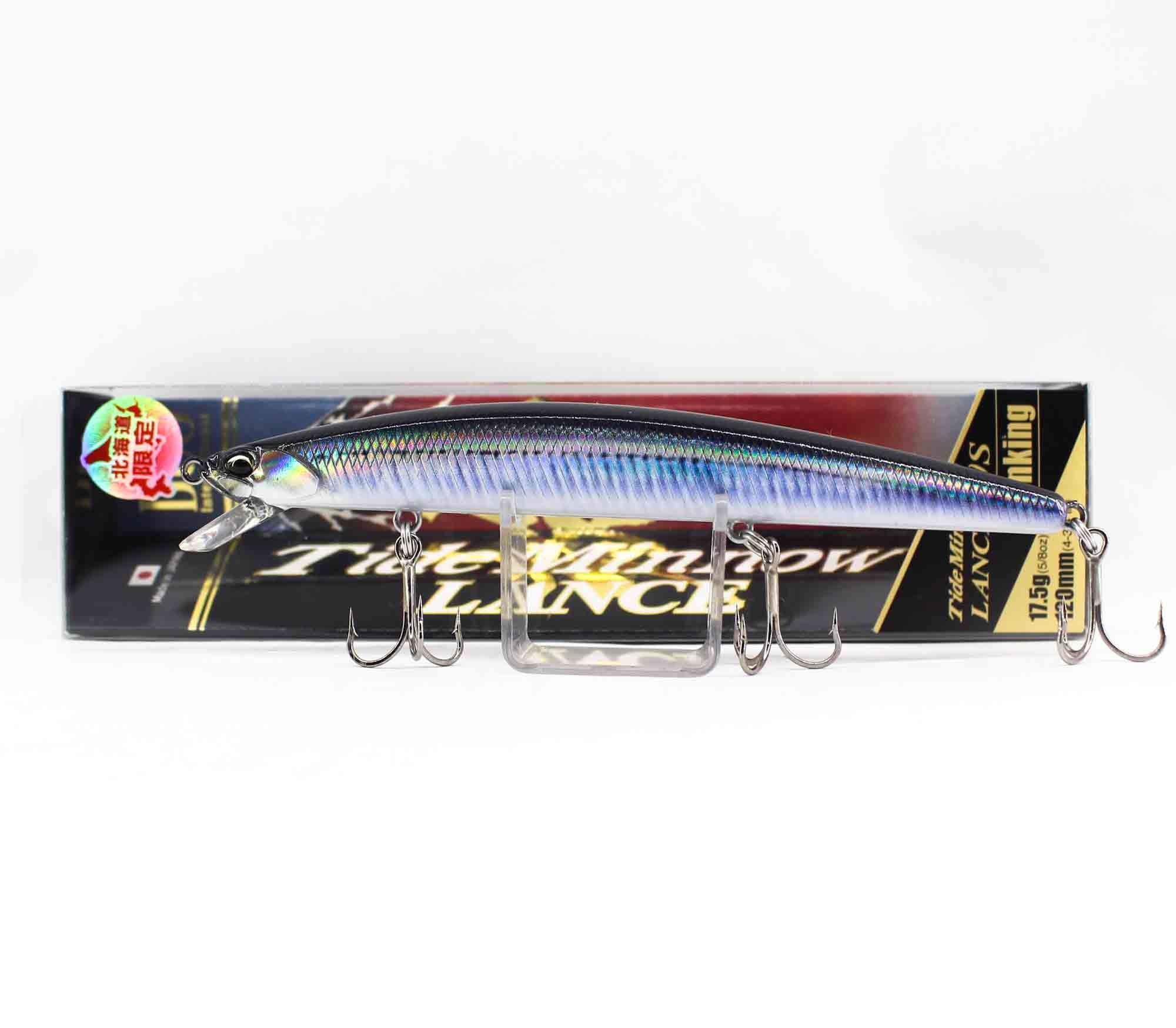 Lure Haven Singapore