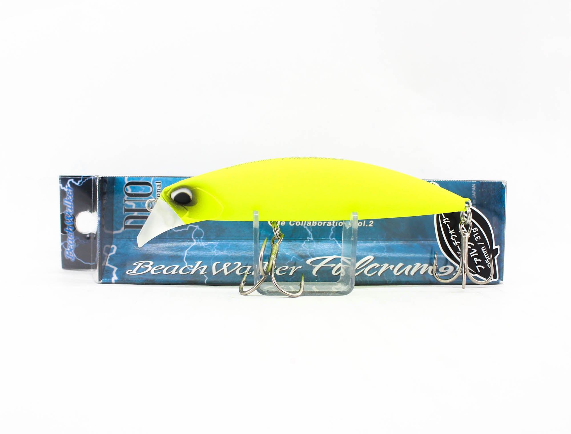 Lure Haven Singapore