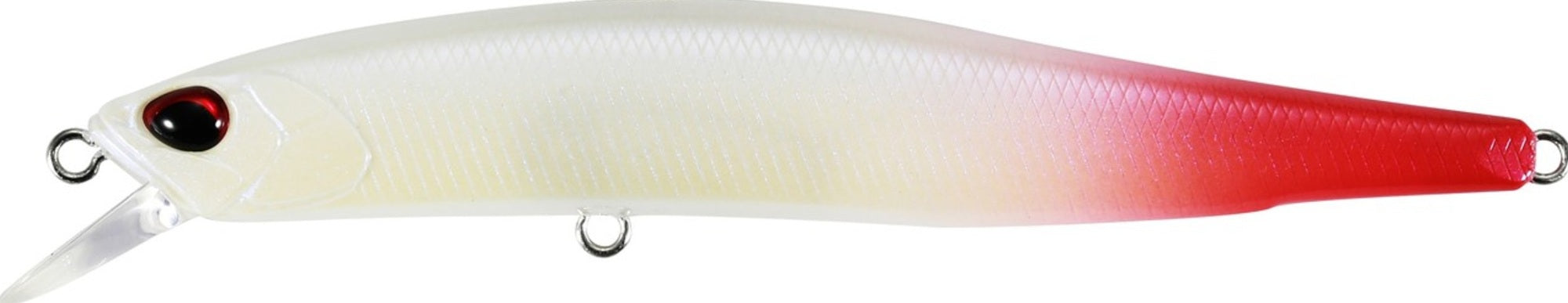 Duo Realis Minnow 80SP Suspend Lure ACCZ126 (1690)