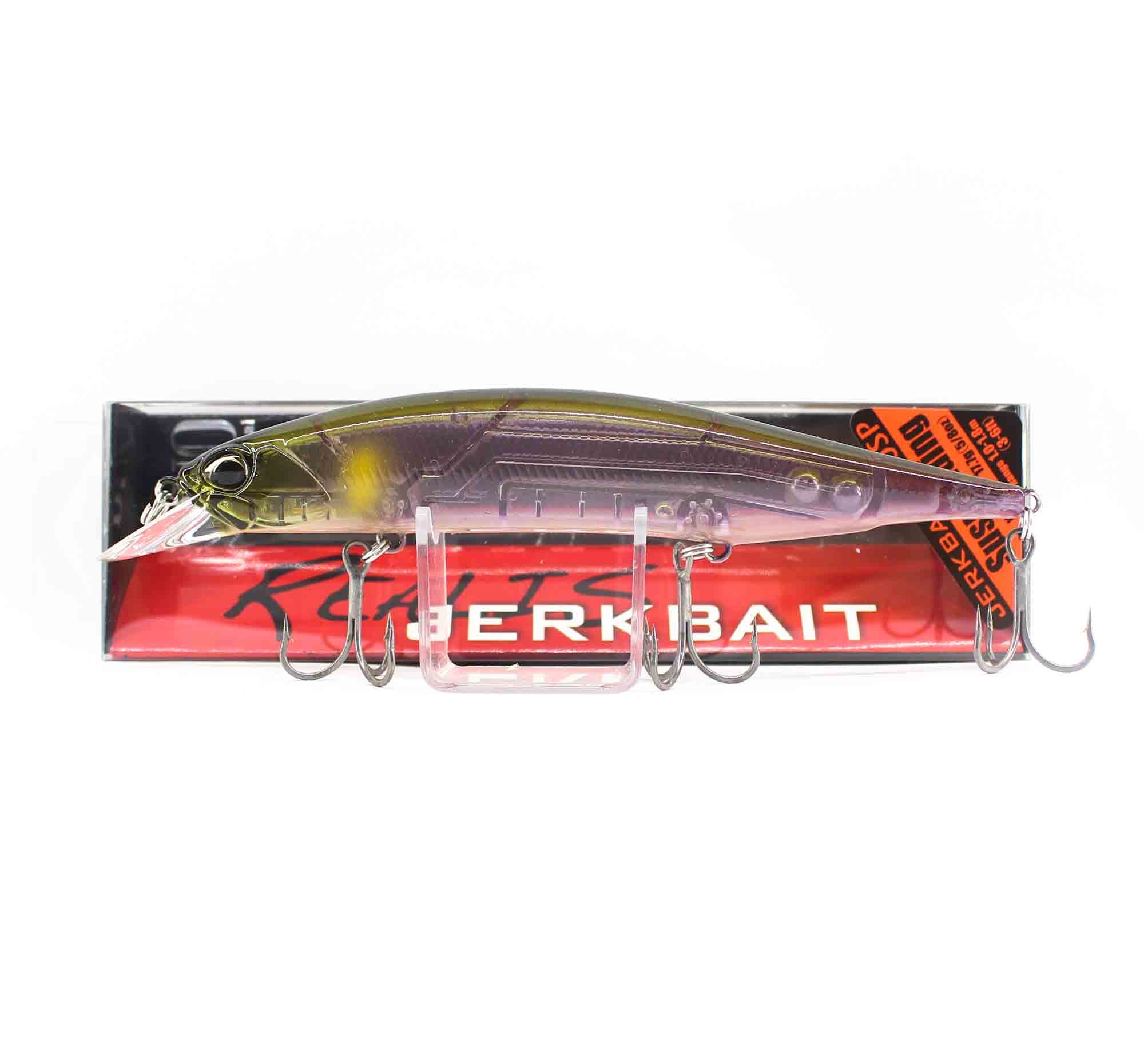 Lure Haven Singapore