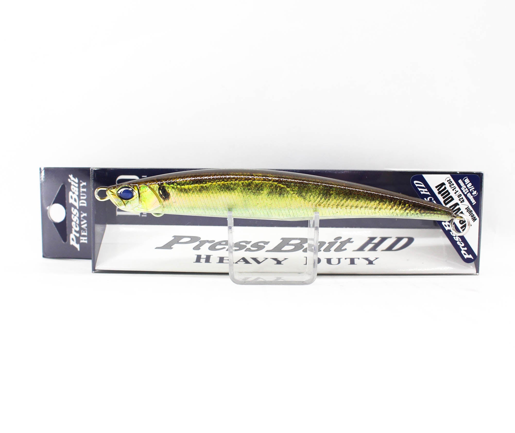 Lure Haven Singapore
