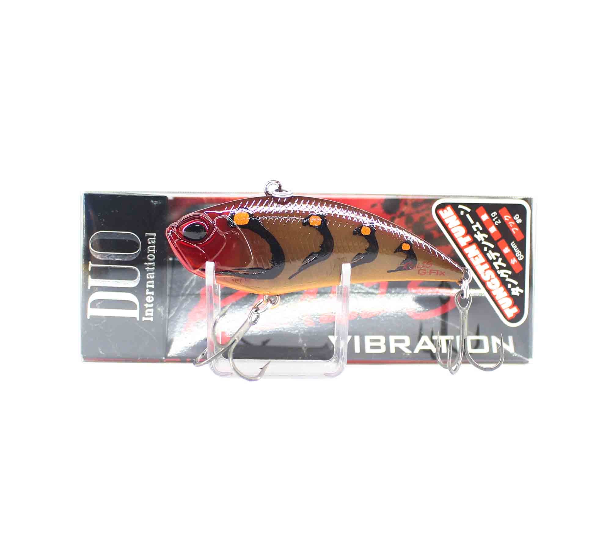 Lure Haven Singapore