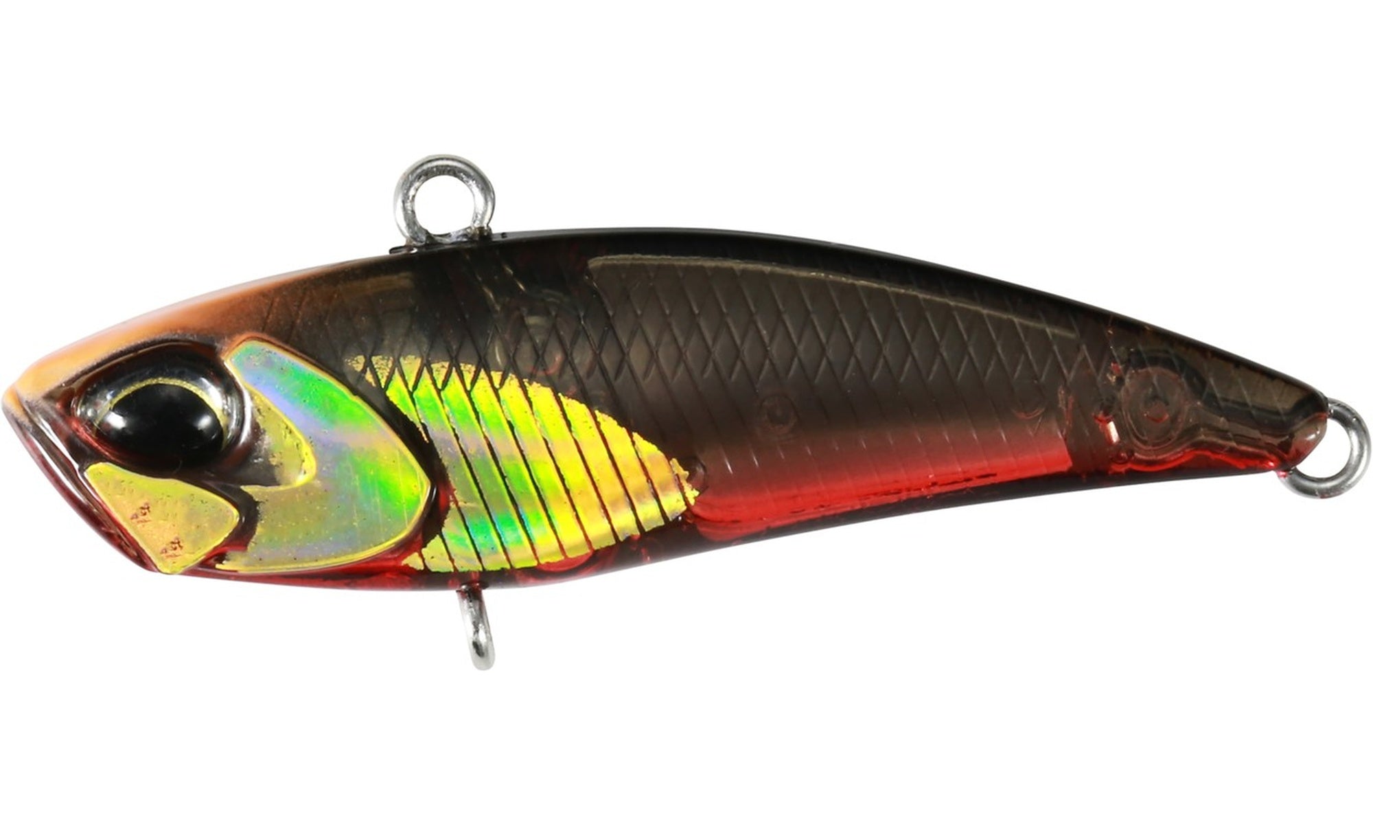 Duo Tetra Works Bivi 40mm Sinking Lure CGI0578 (4264)