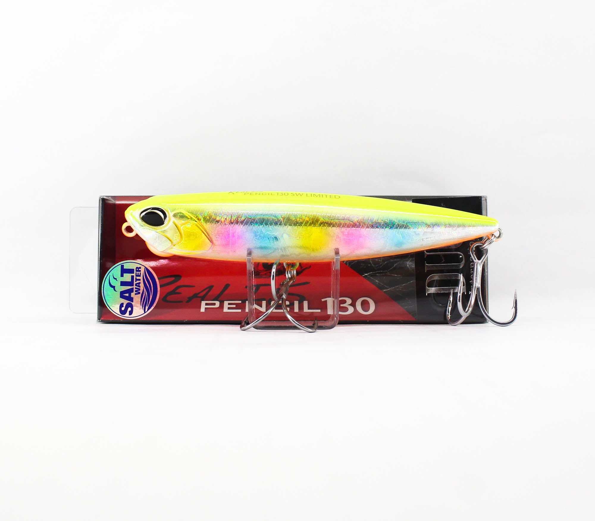 Lure Haven Singapore