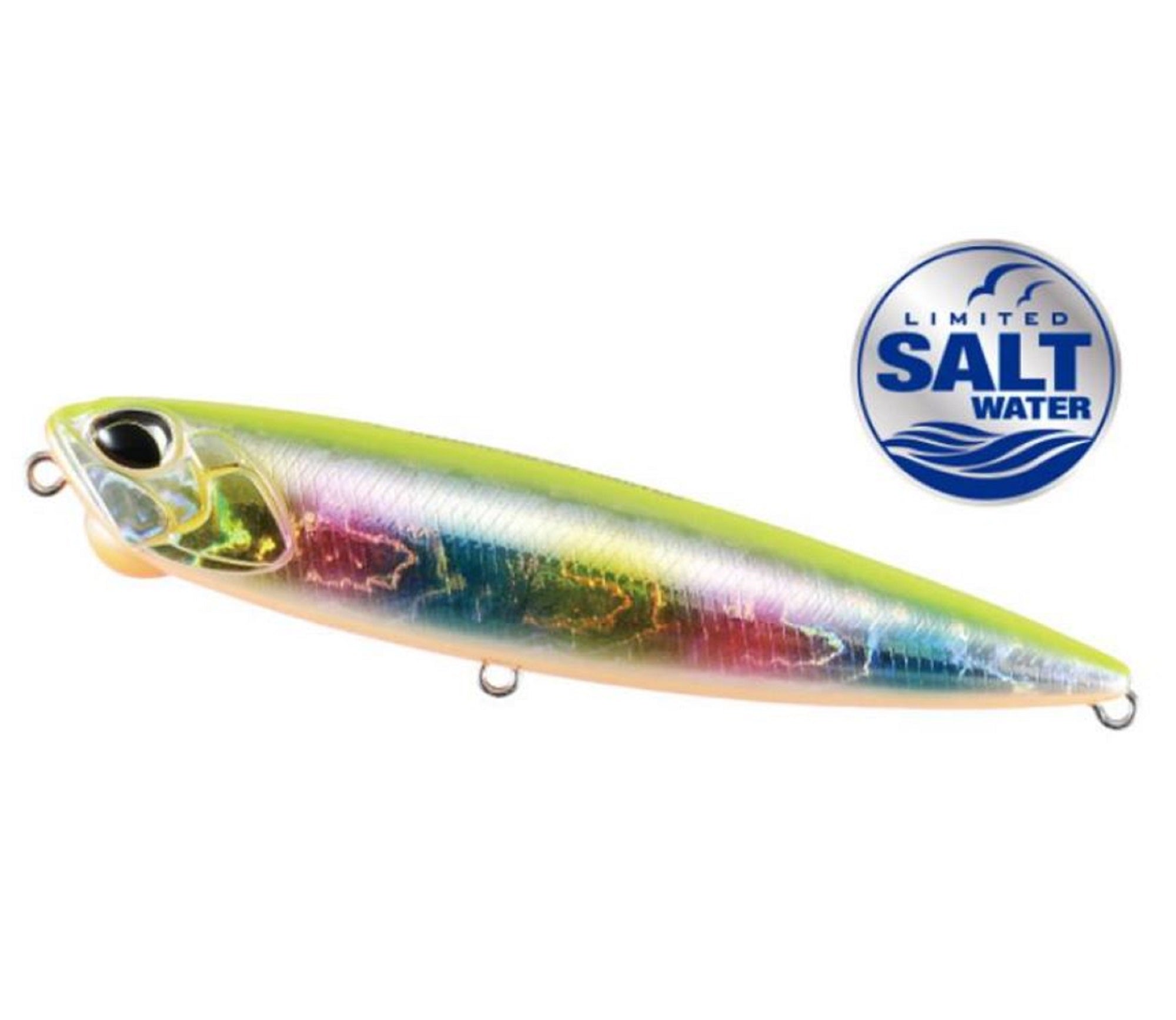 Lure Haven Singapore