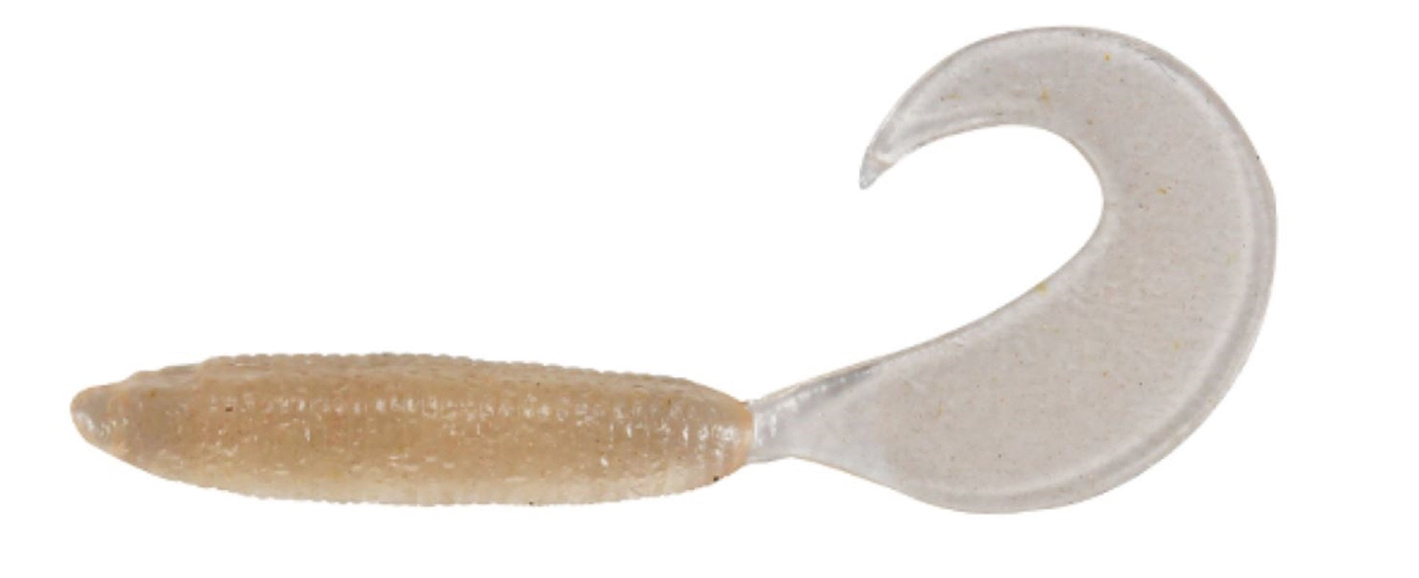 Duo Soft Lure Tetra Works Grapper 45mm 12 per pack S505 (5629)
