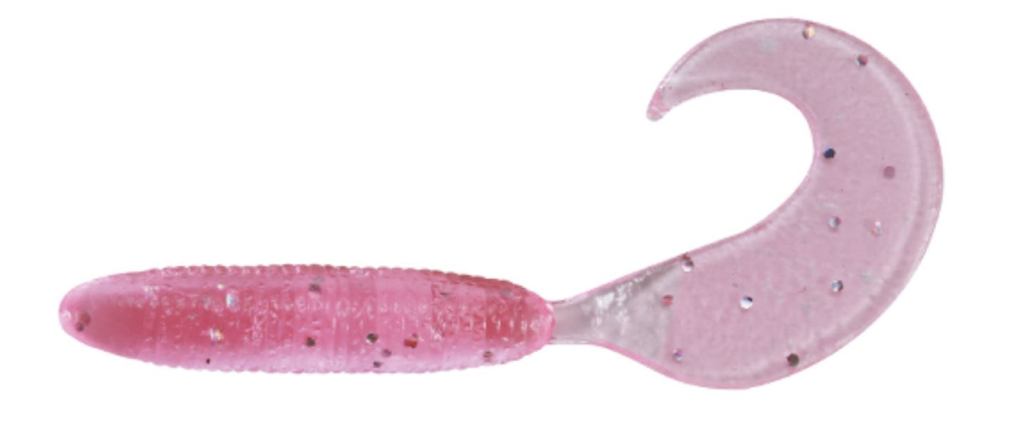 Duo Soft Lure Tetra Works Grapper 45mm 12 per pack S507 (5636)