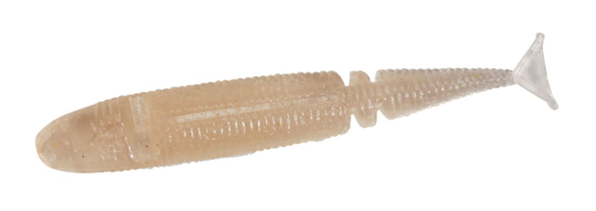 Duo Soft Lure Tetra Works Movvy 50mm 10 per pack S505 (5643)