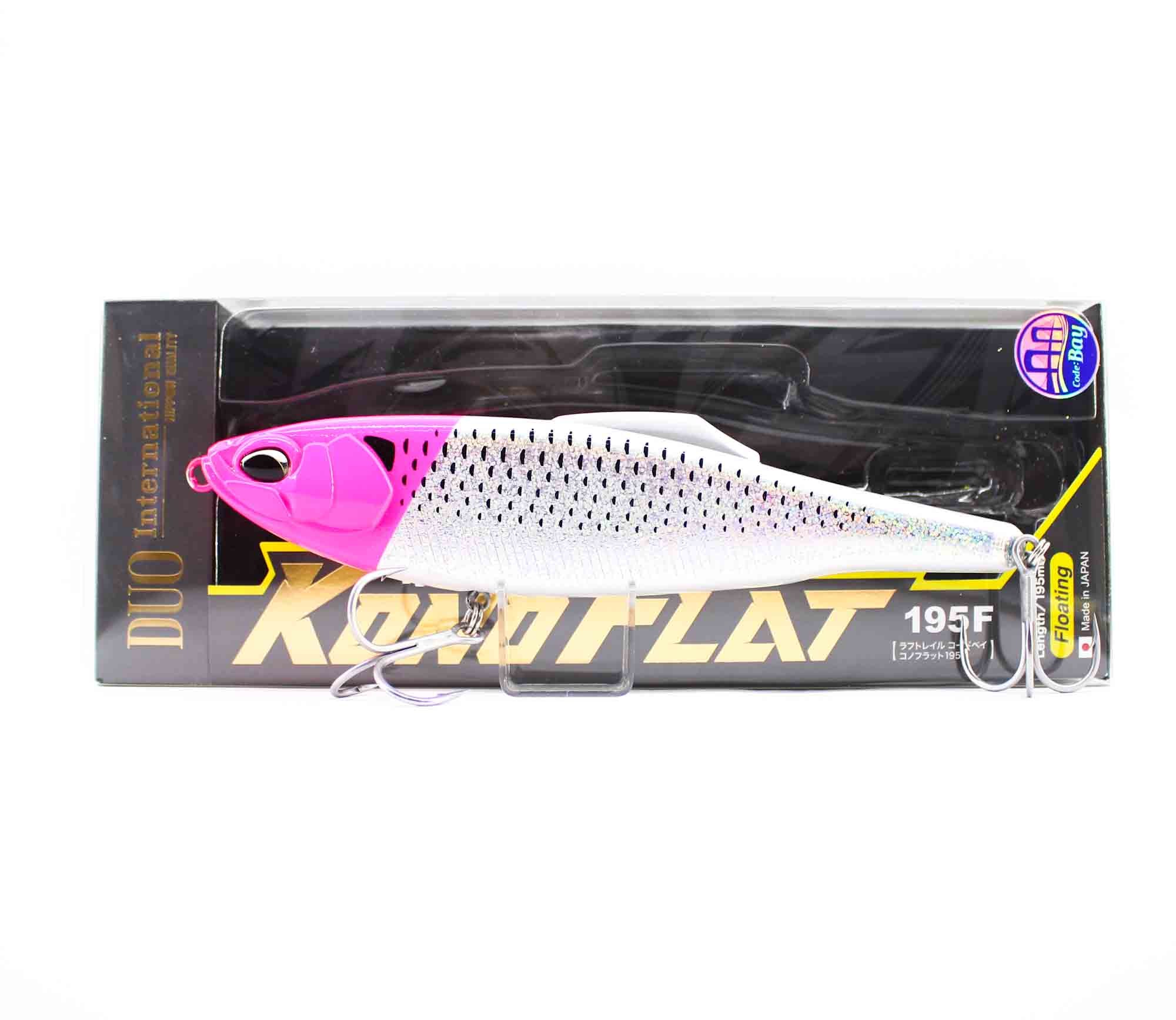Lure Haven Singapore
