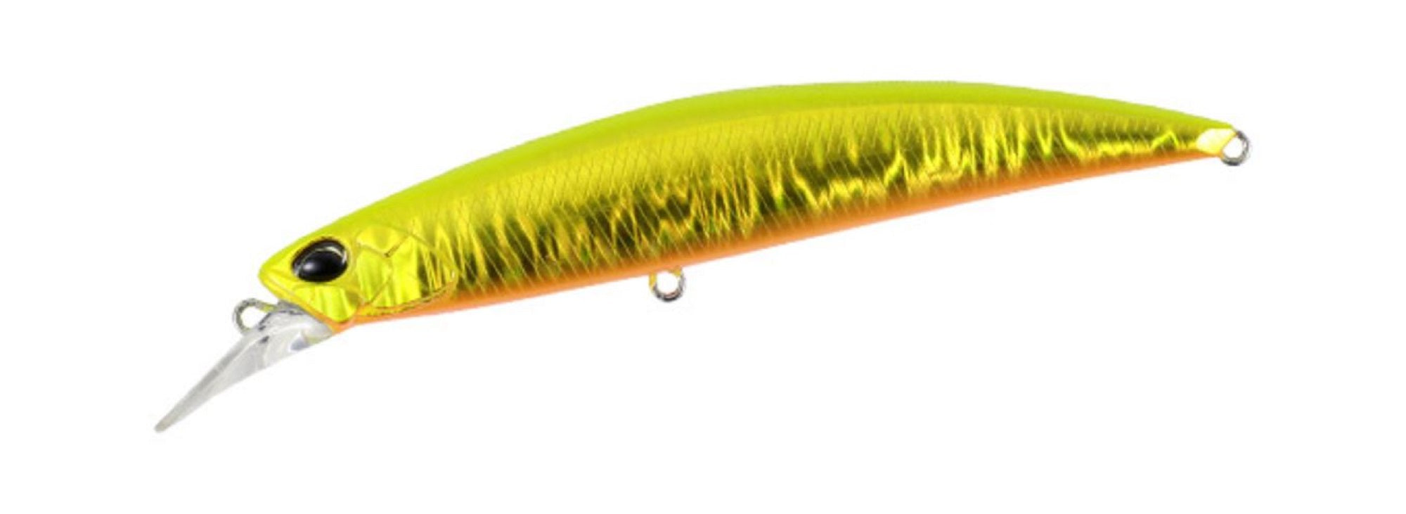 Duo Spearhead Ryuki 95S Weight Tune Sinking Lure CPA4020 (6176)