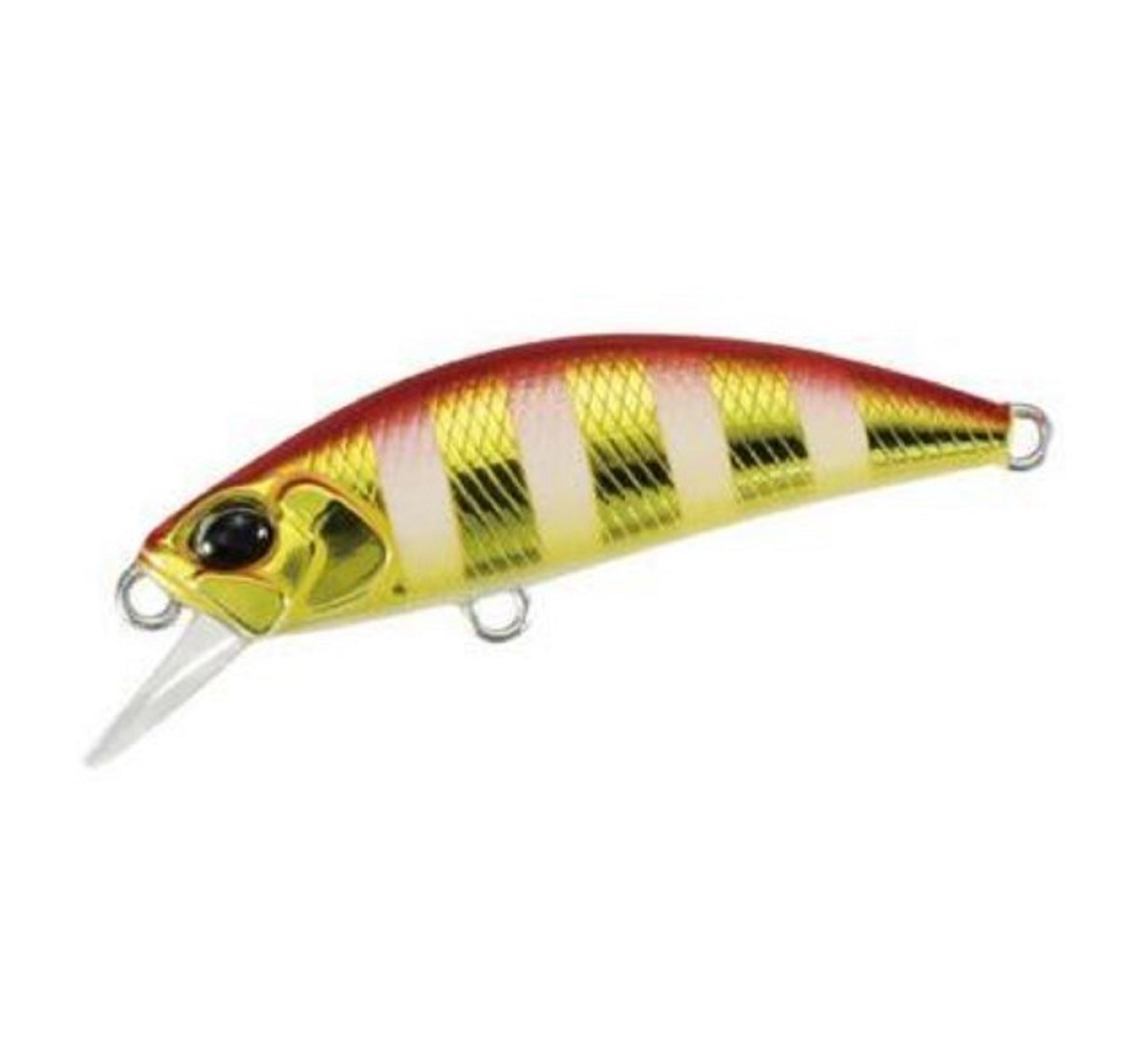Duo Spearhead Ryuki 38S Sinking Lure ASA4091 (7111)