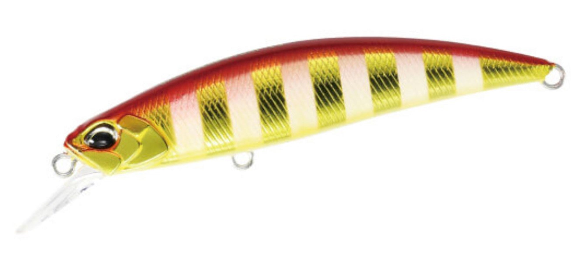 Duo Spearhead Ryuki 70S Sinking Lure ASA4091 (7197)