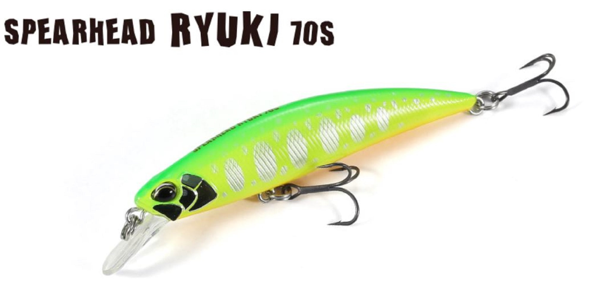 Lure Haven Singapore