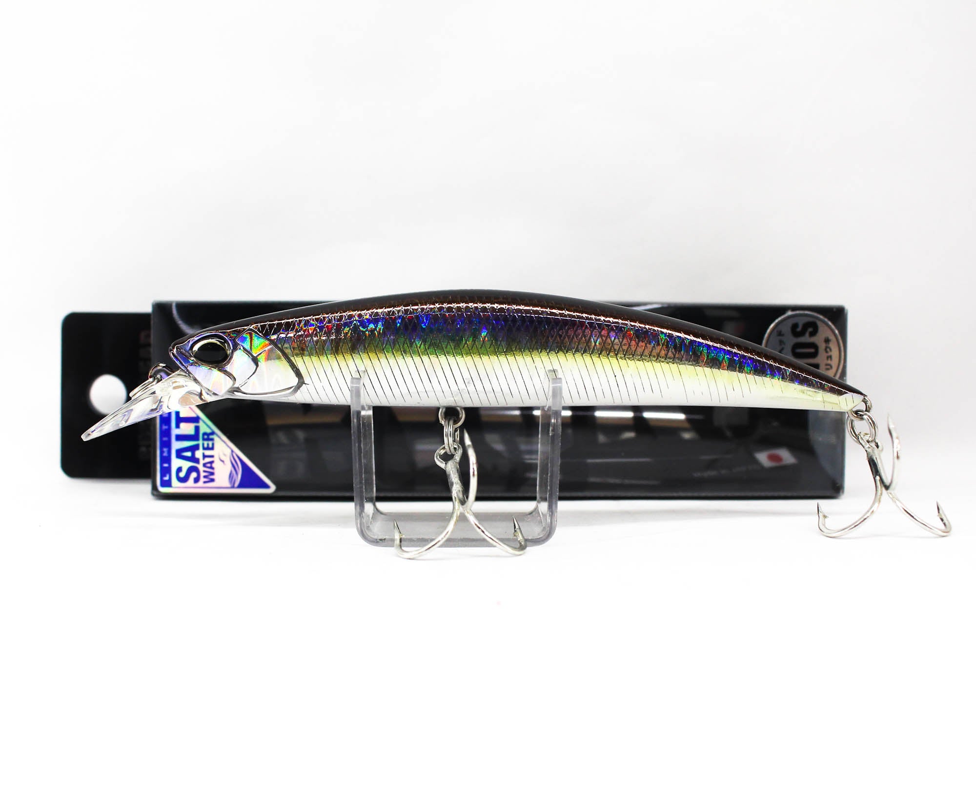 Lure Haven Singapore