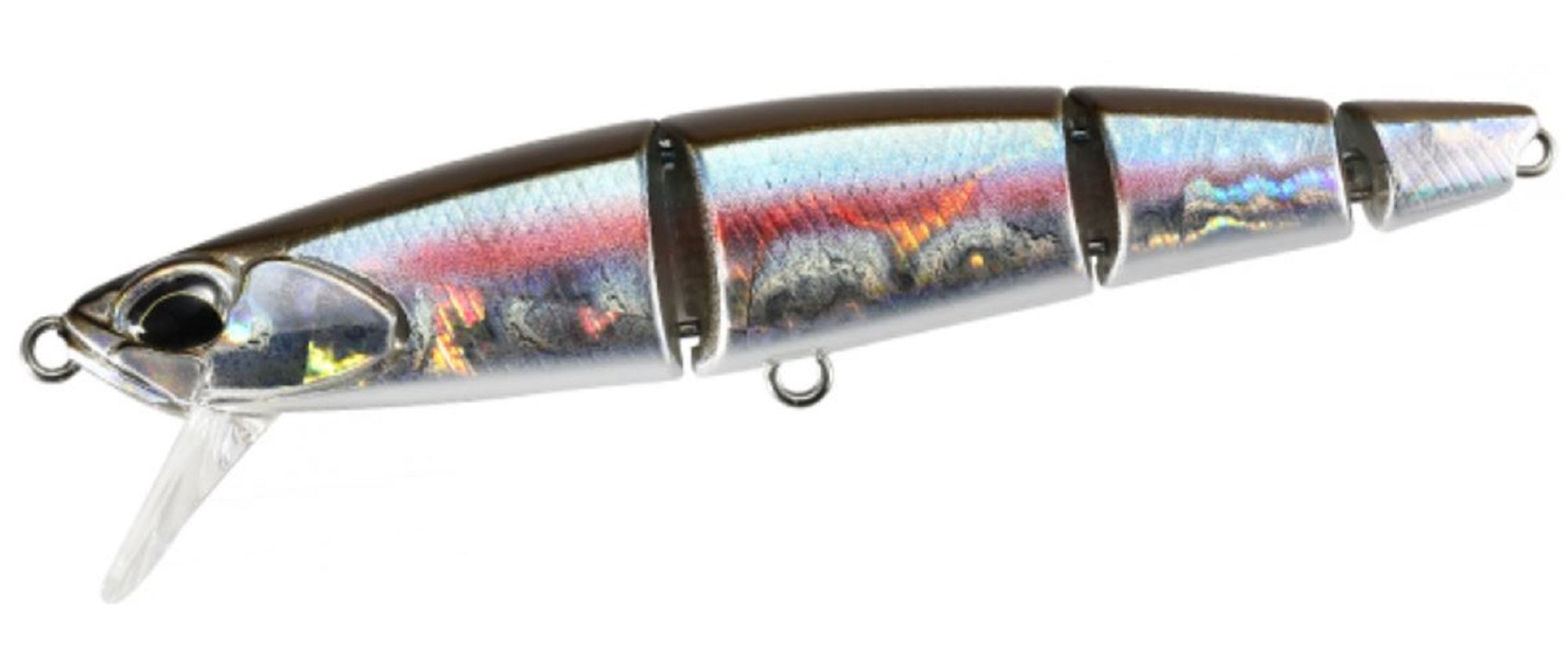 Duo Spearhead Ryuki 90S Quattro Sinking Lure CDA4013 (8156)