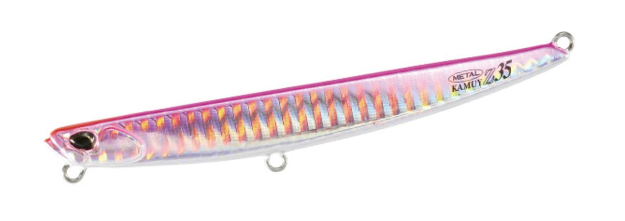 Lure Haven Singapore