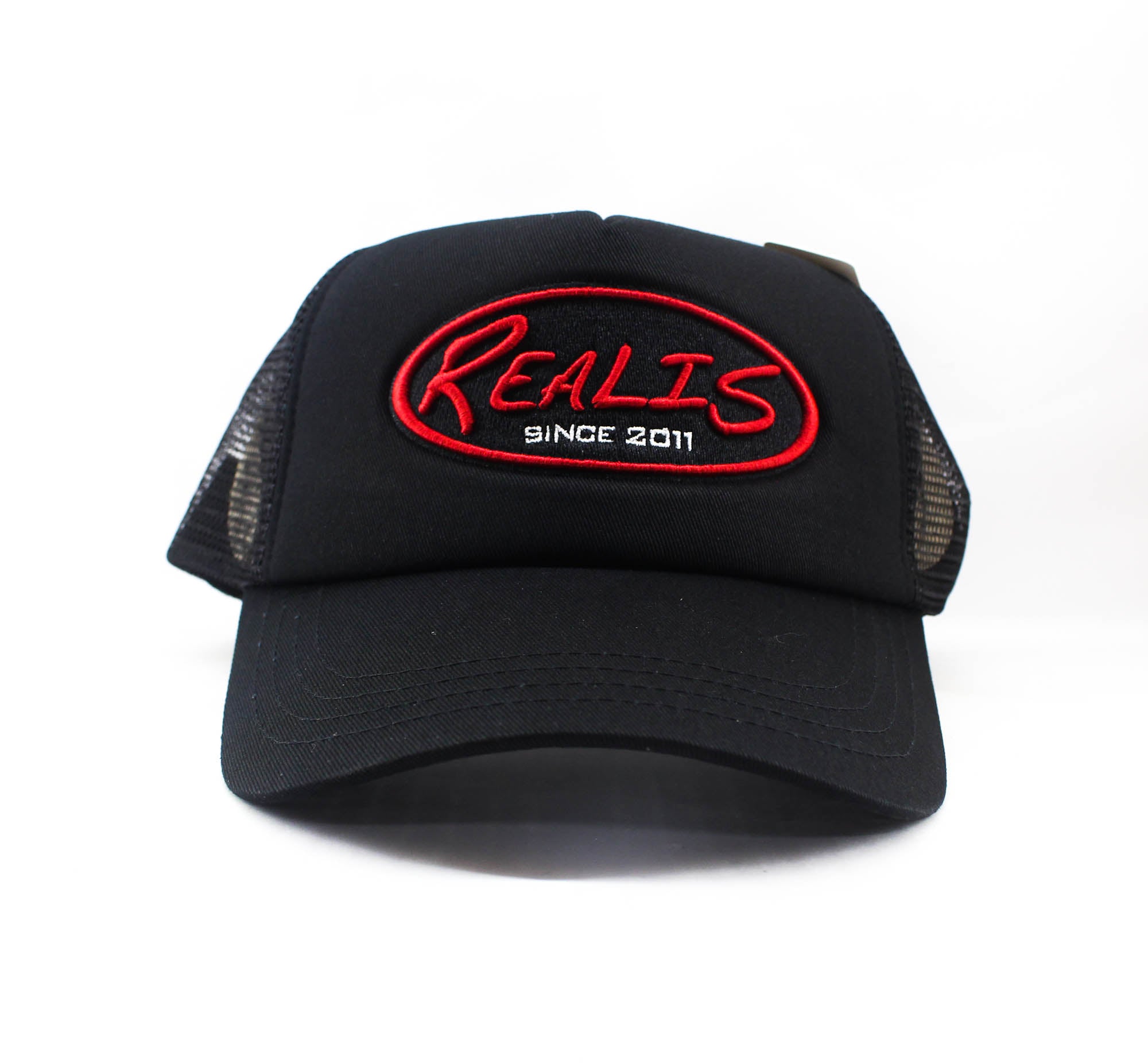 Sale Duo Cap 